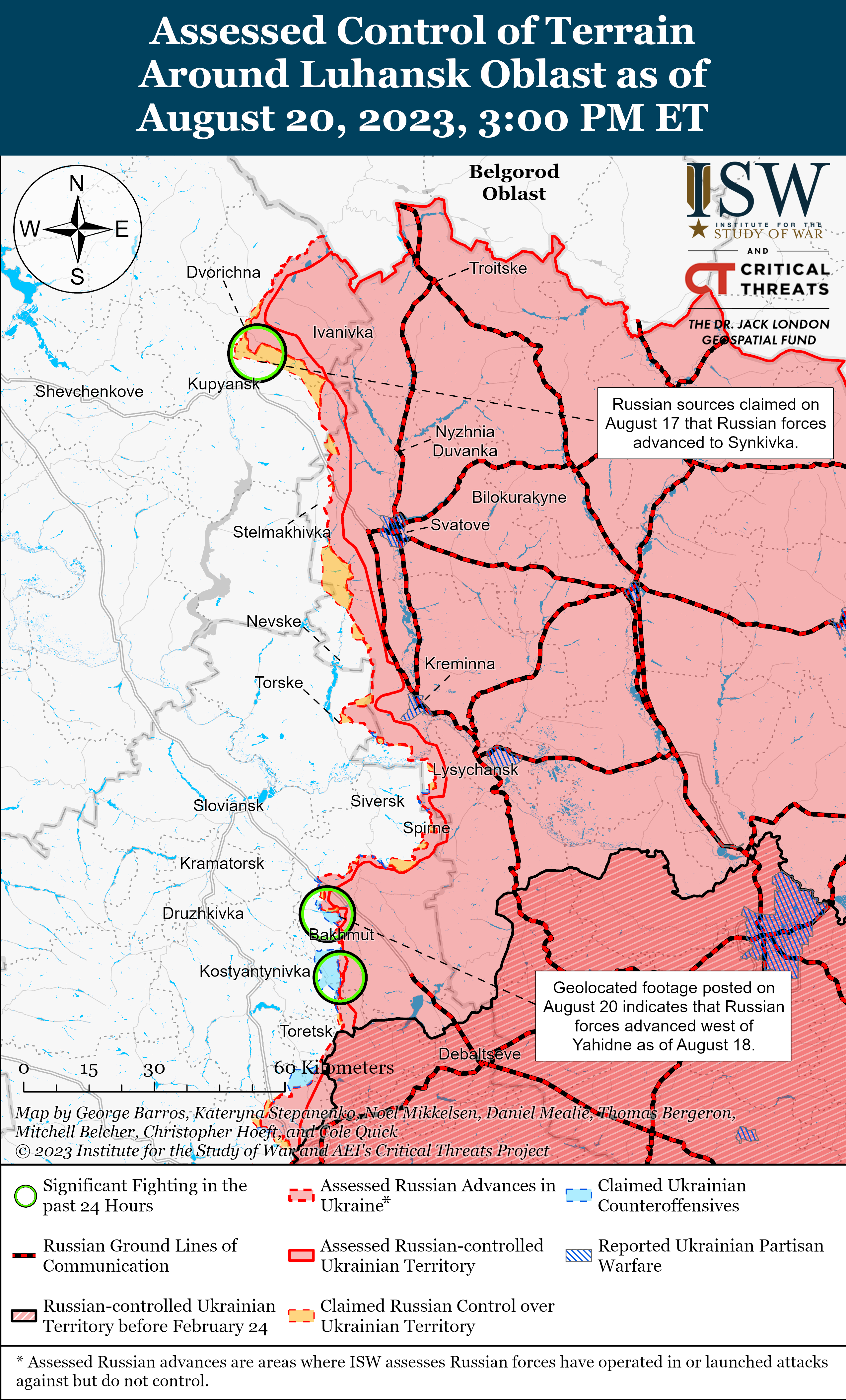 Luhansk_Battle_Map_Draft_August_202023.png