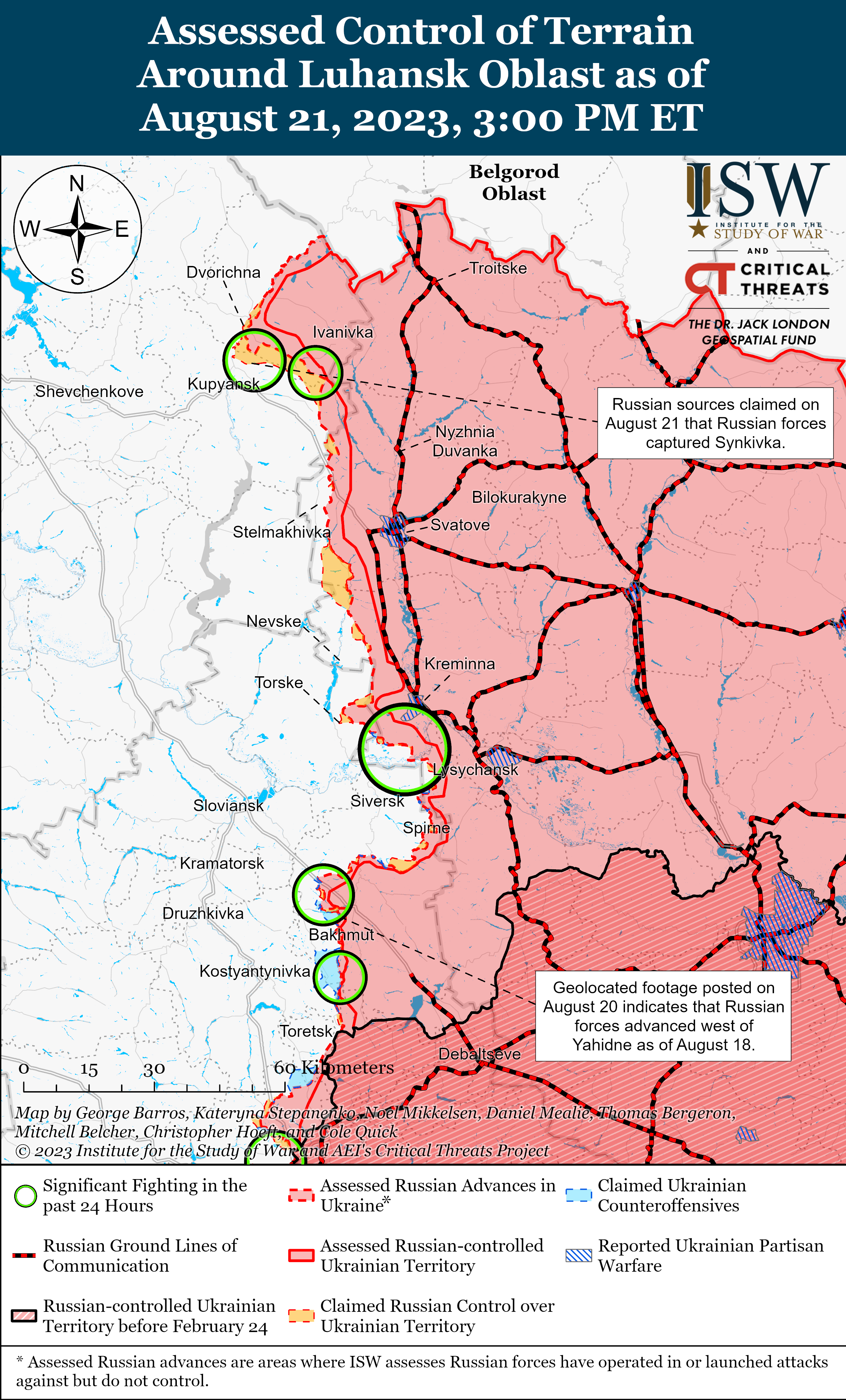 Luhansk_Battle_Map_Draft_August_212023.png