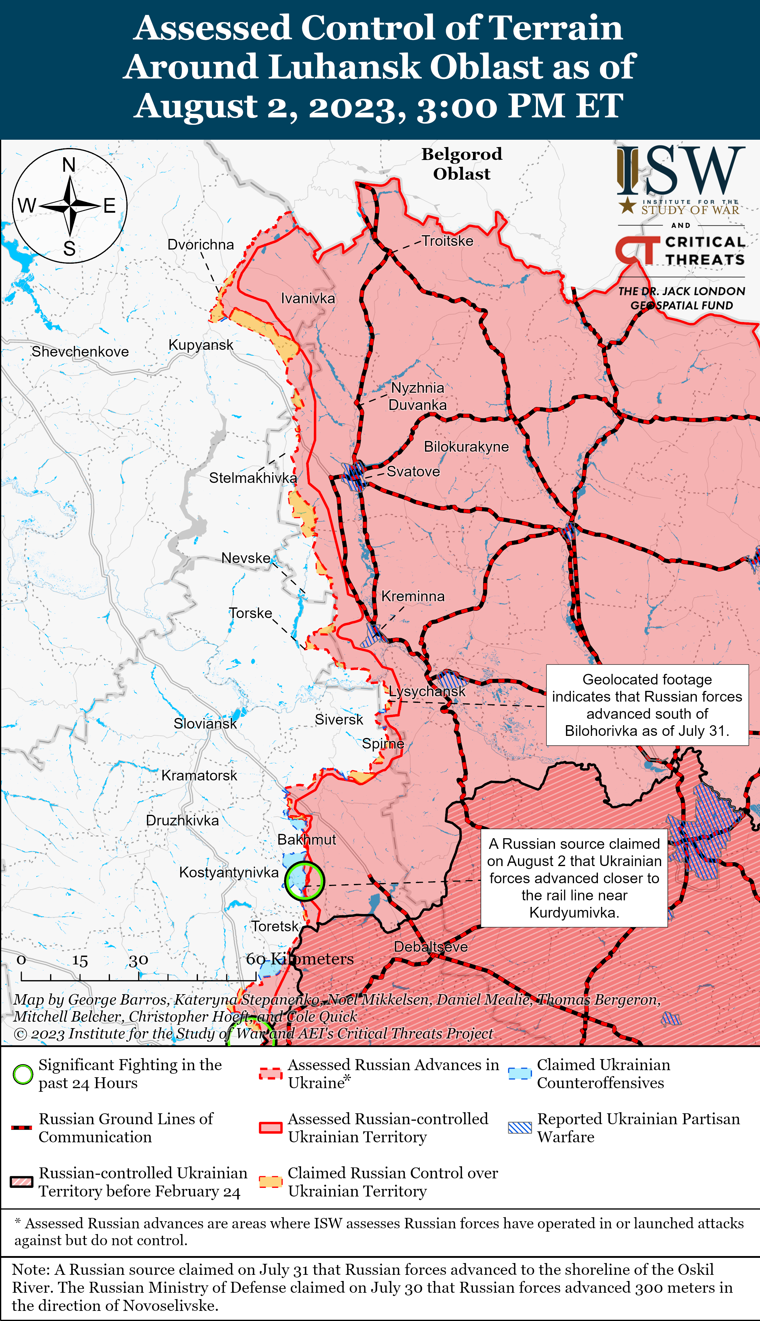 Luhansk_Battle_Map_Draft_August_22023.png