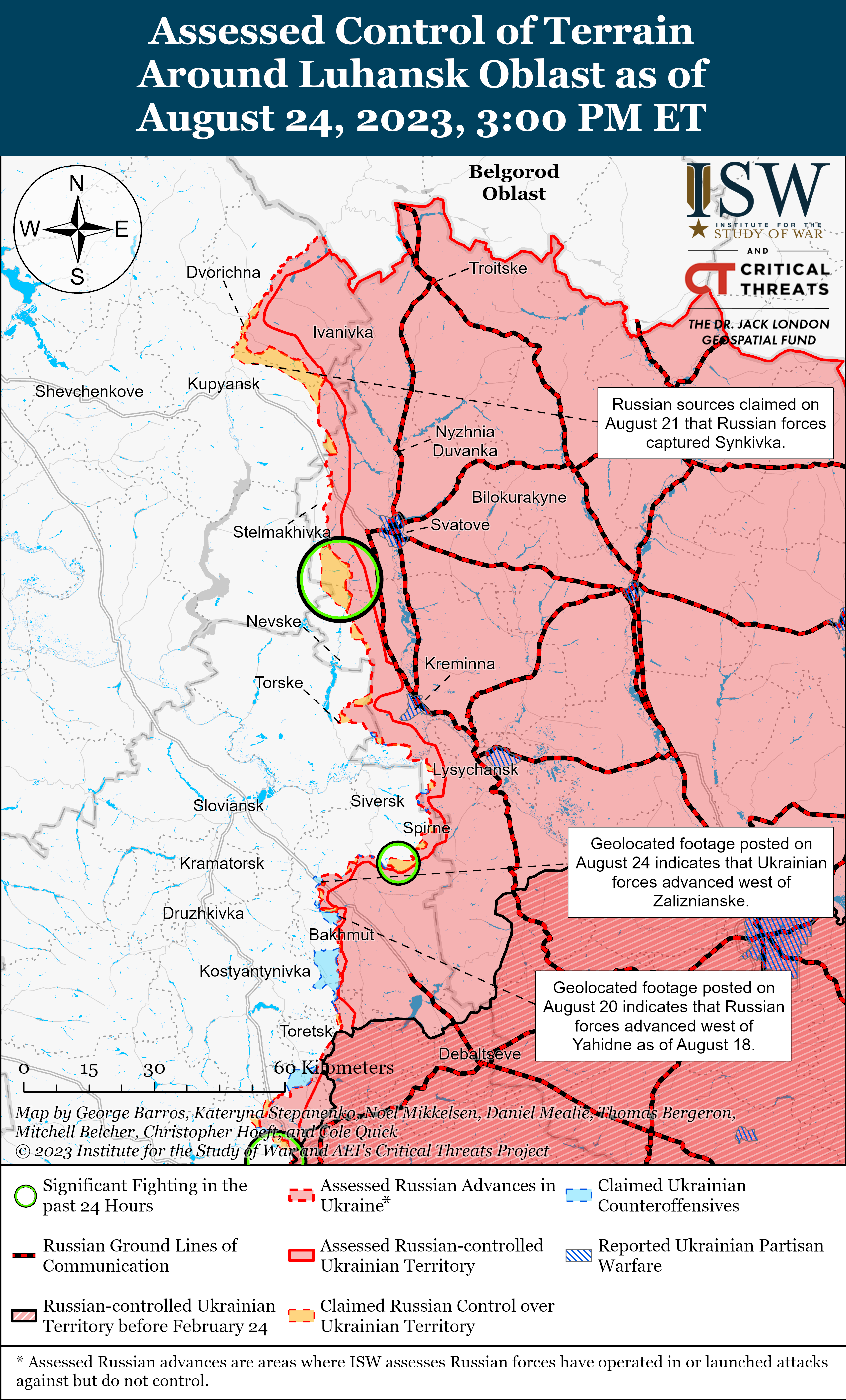 Luhansk_Battle_Map_Draft_August_242023.png