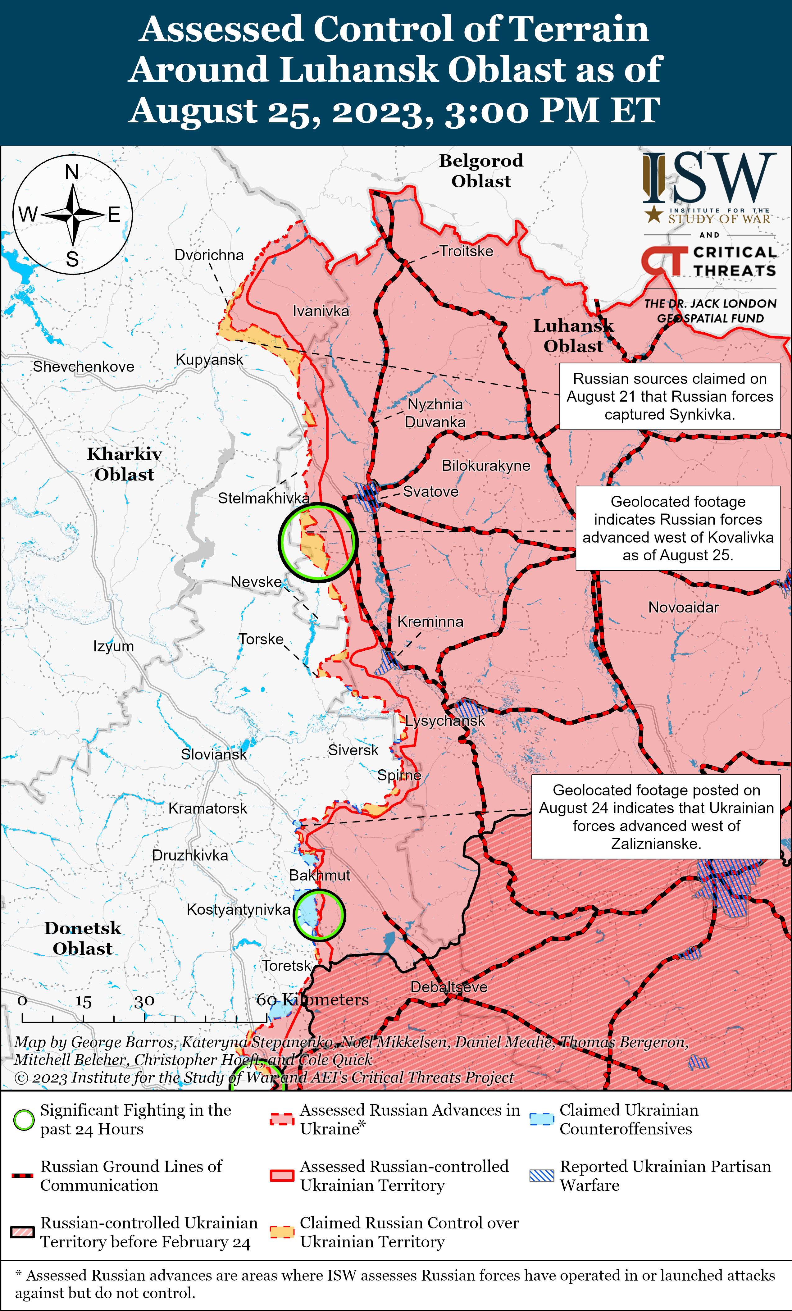Luhansk_Battle_Map_Draft_August_252023.jpg
