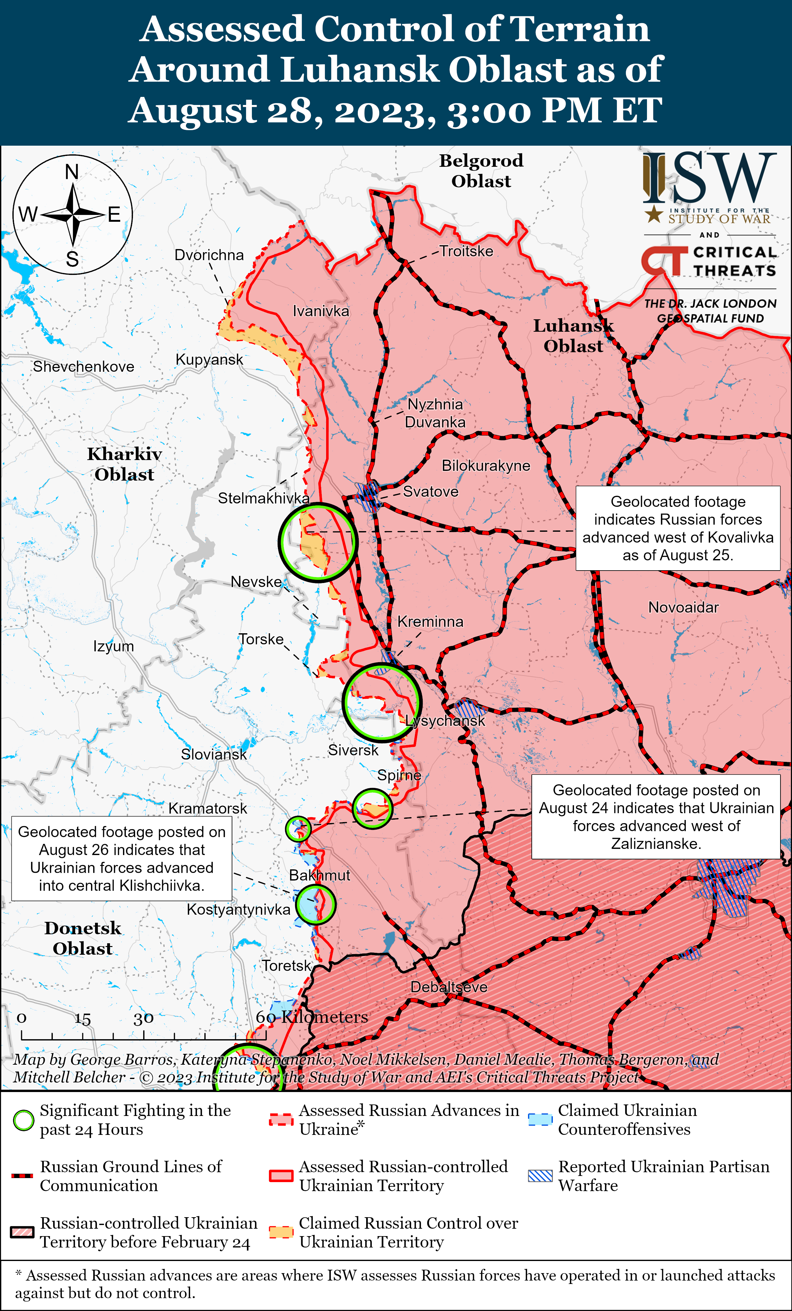 Luhansk_Battle_Map_Draft_August_282023.png
