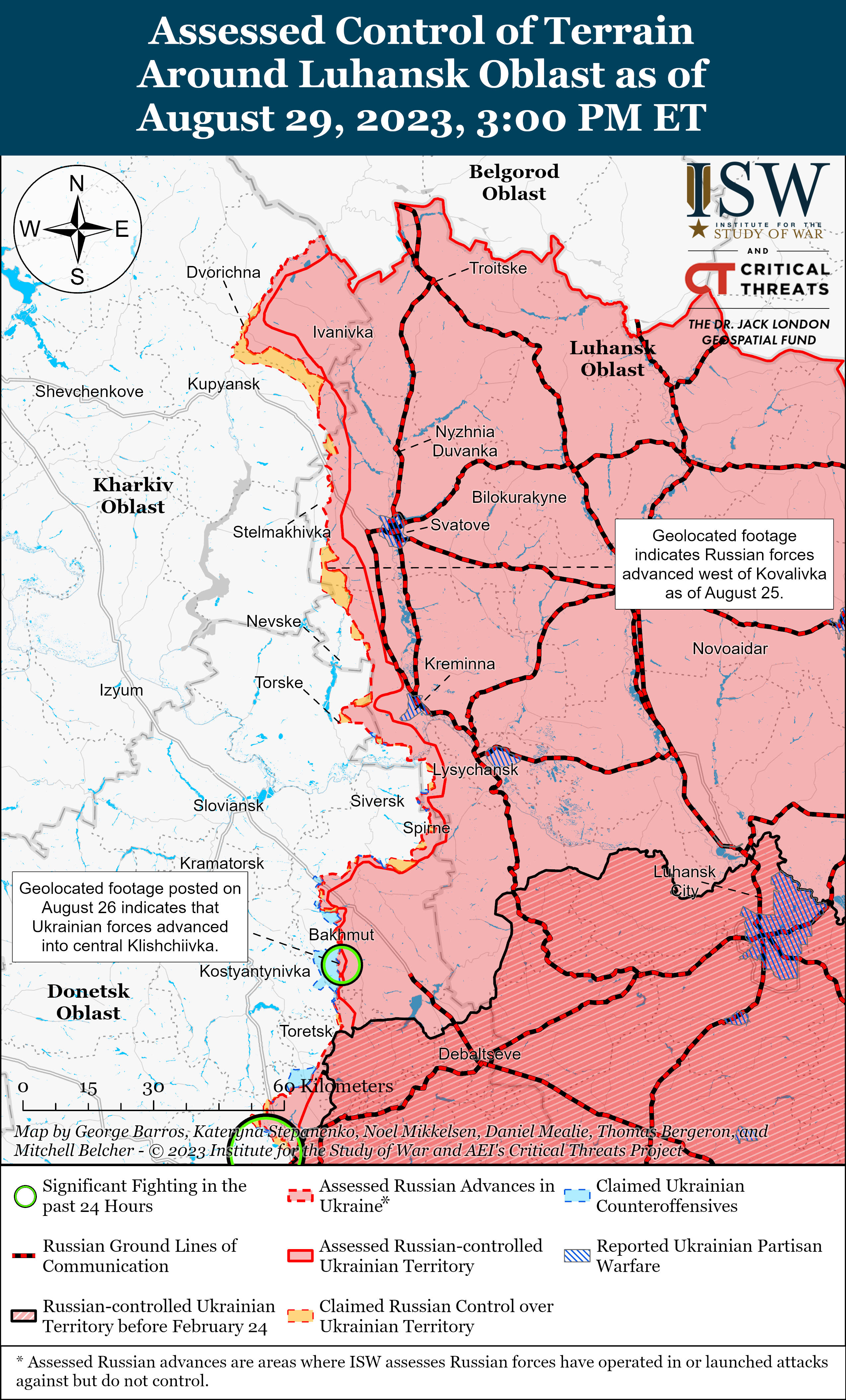 Luhansk_Battle_Map_Draft_August_292023.png