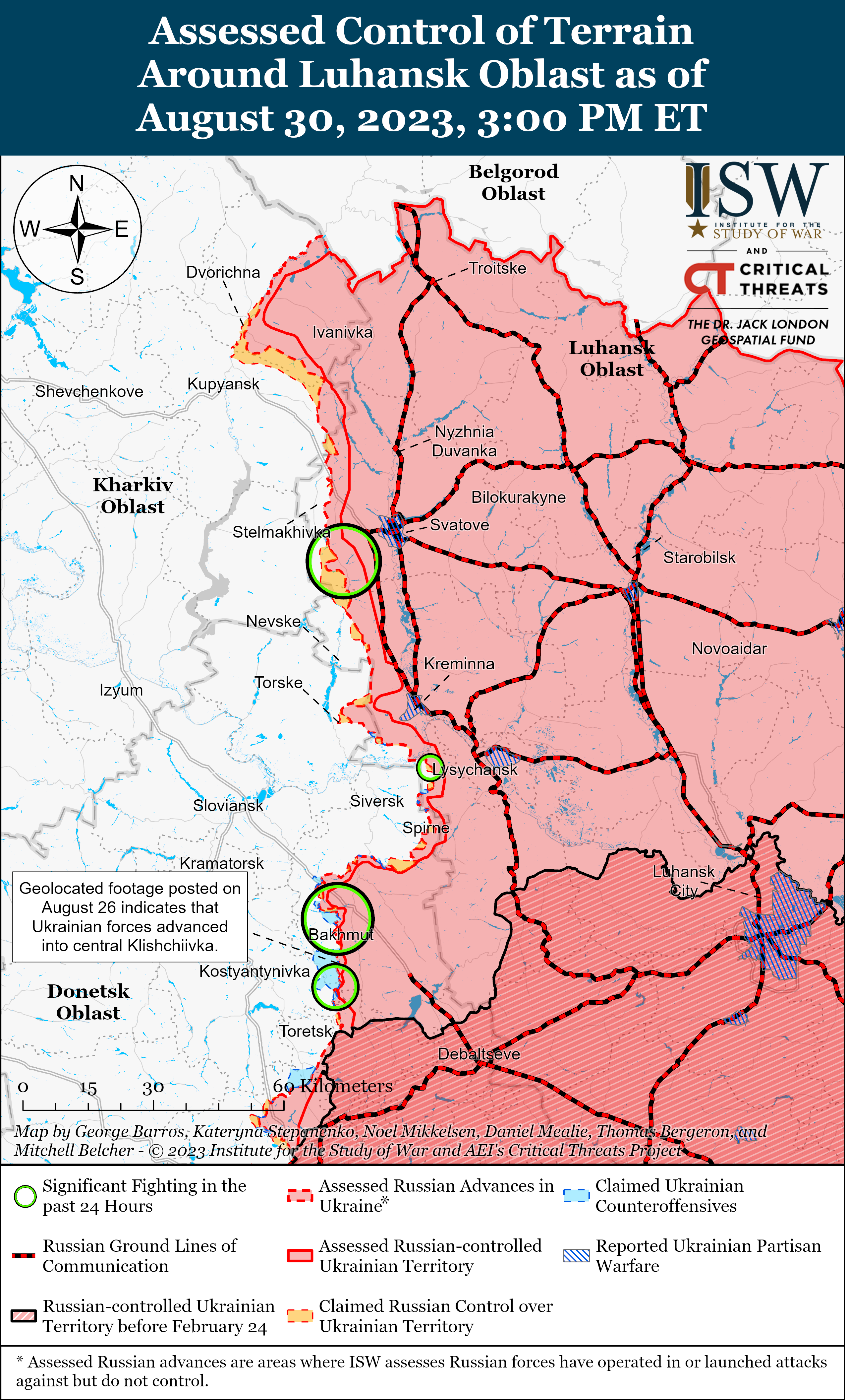 Luhansk_Battle_Map_Draft_August_302023.png