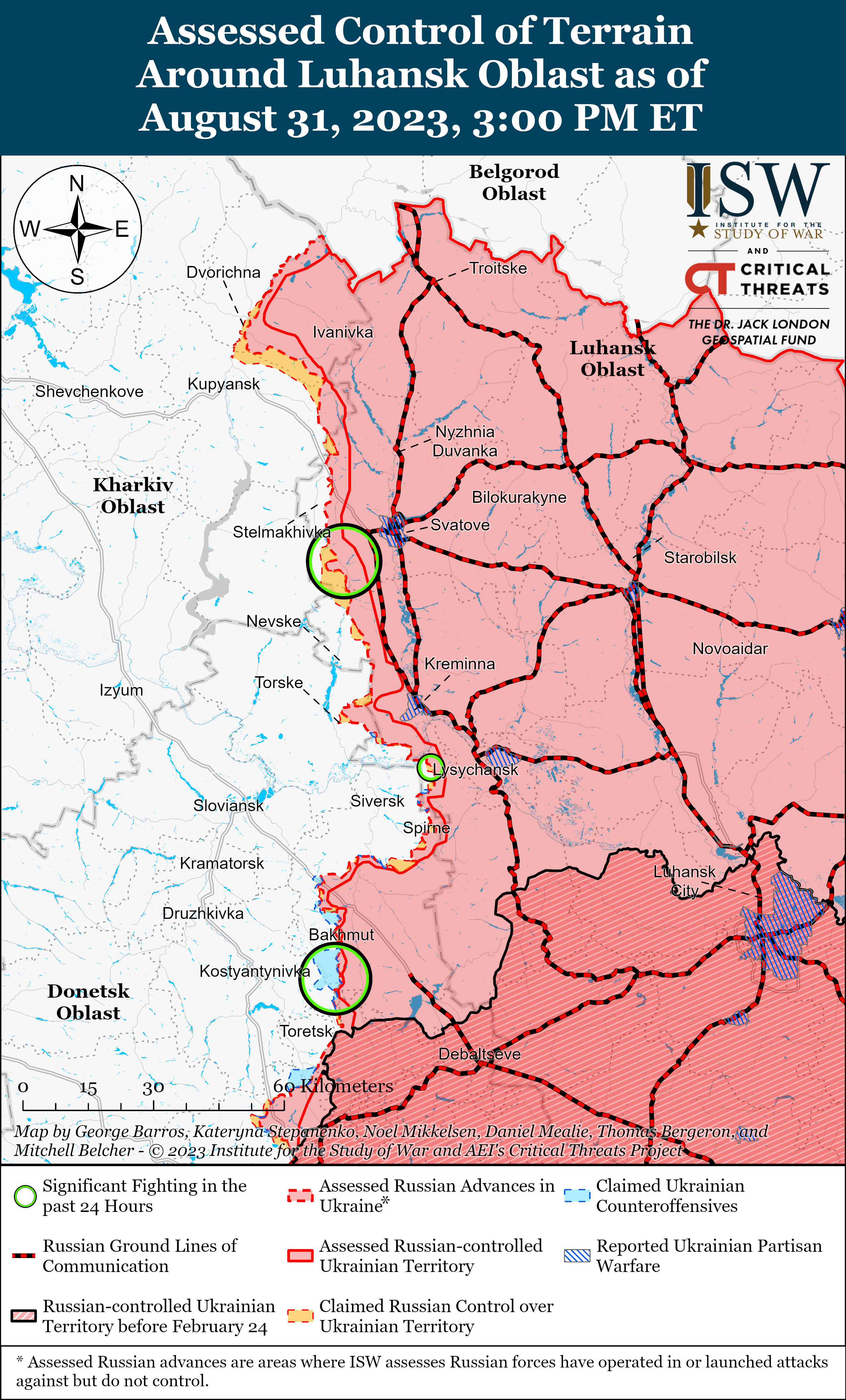 Luhansk_Battle_Map_Draft_August_312023.png
