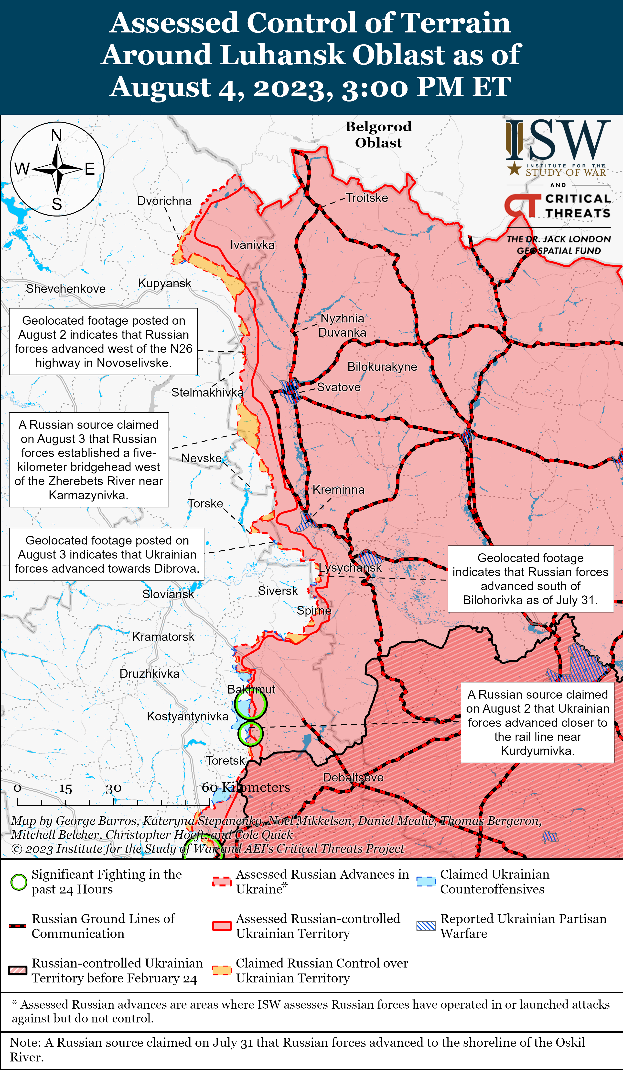Luhansk_Battle_Map_Draft_August_42023.png