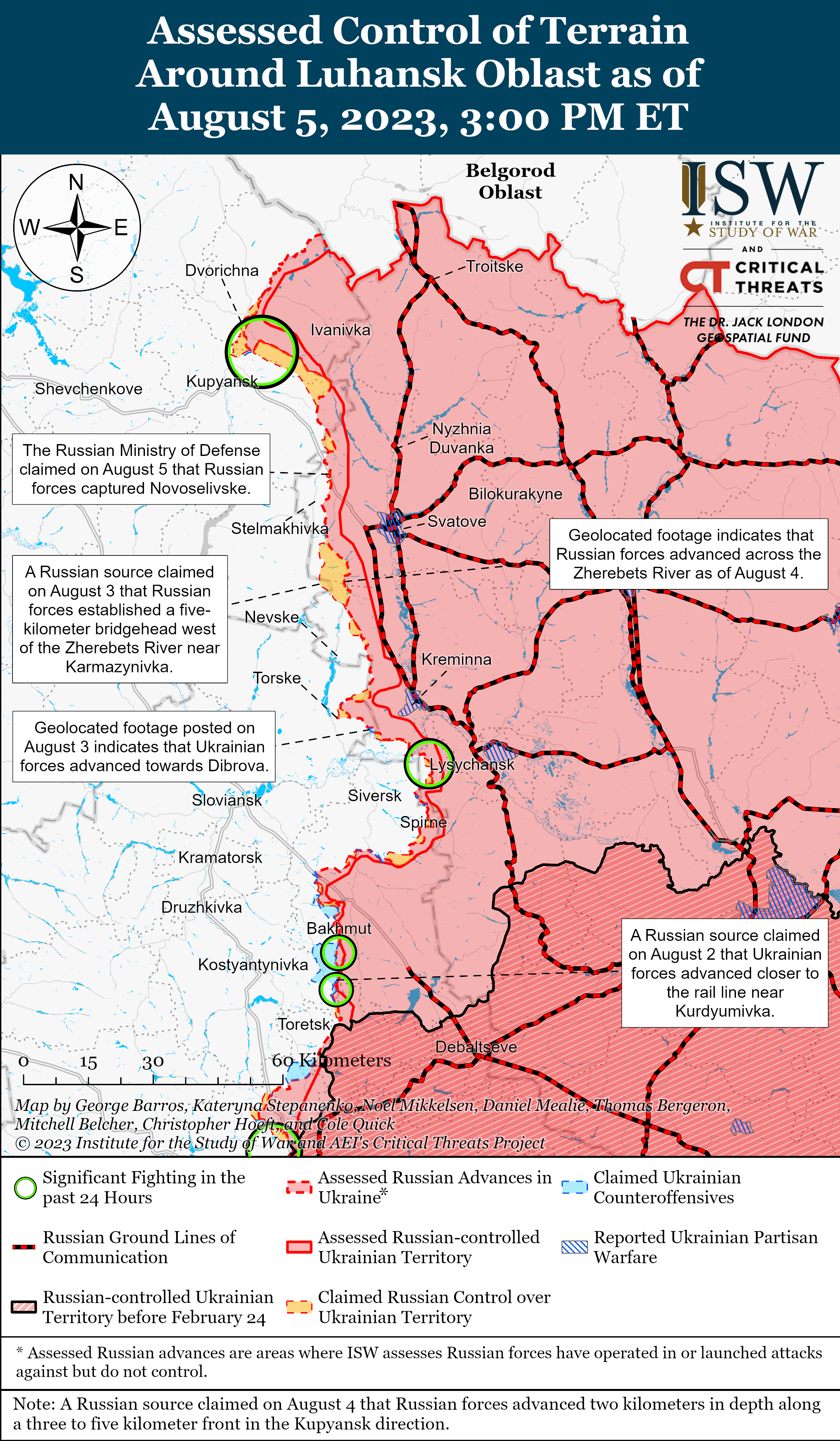 Luhansk_Battle_Map_Draft_August_52023.png