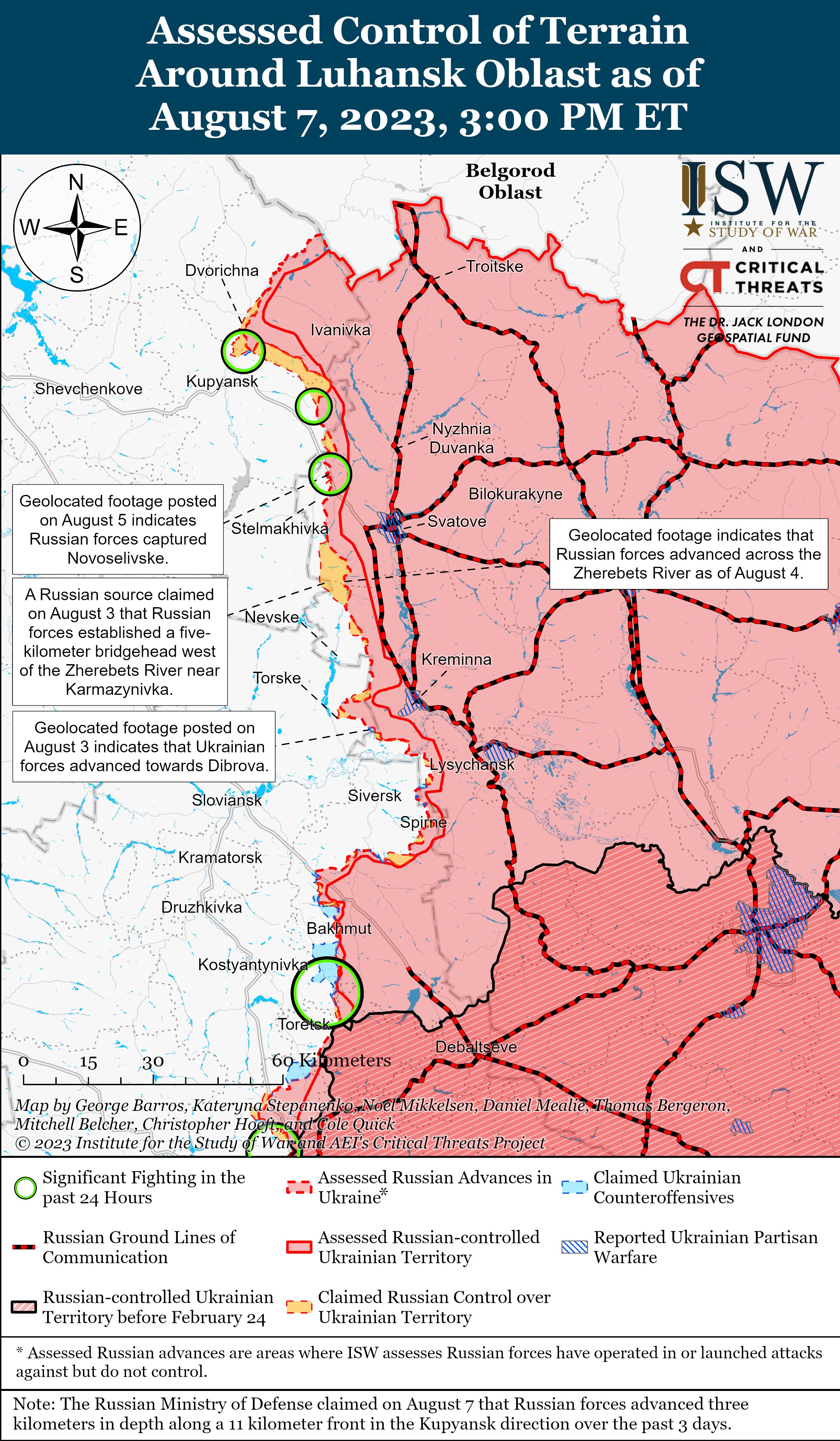 Luhansk_Battle_Map_Draft_August_72023.png