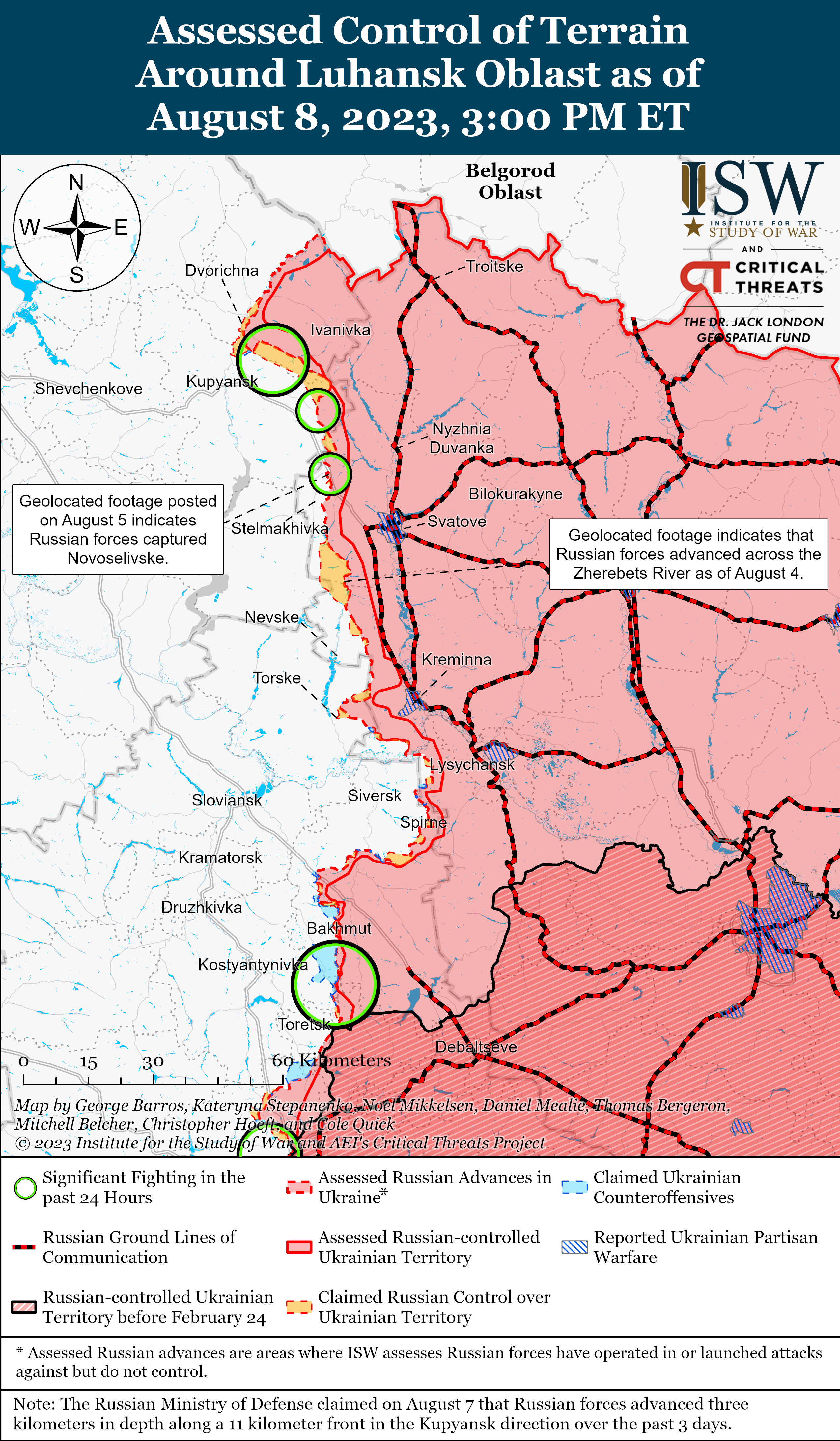 Luhansk_Battle_Map_Draft_August_82023.png