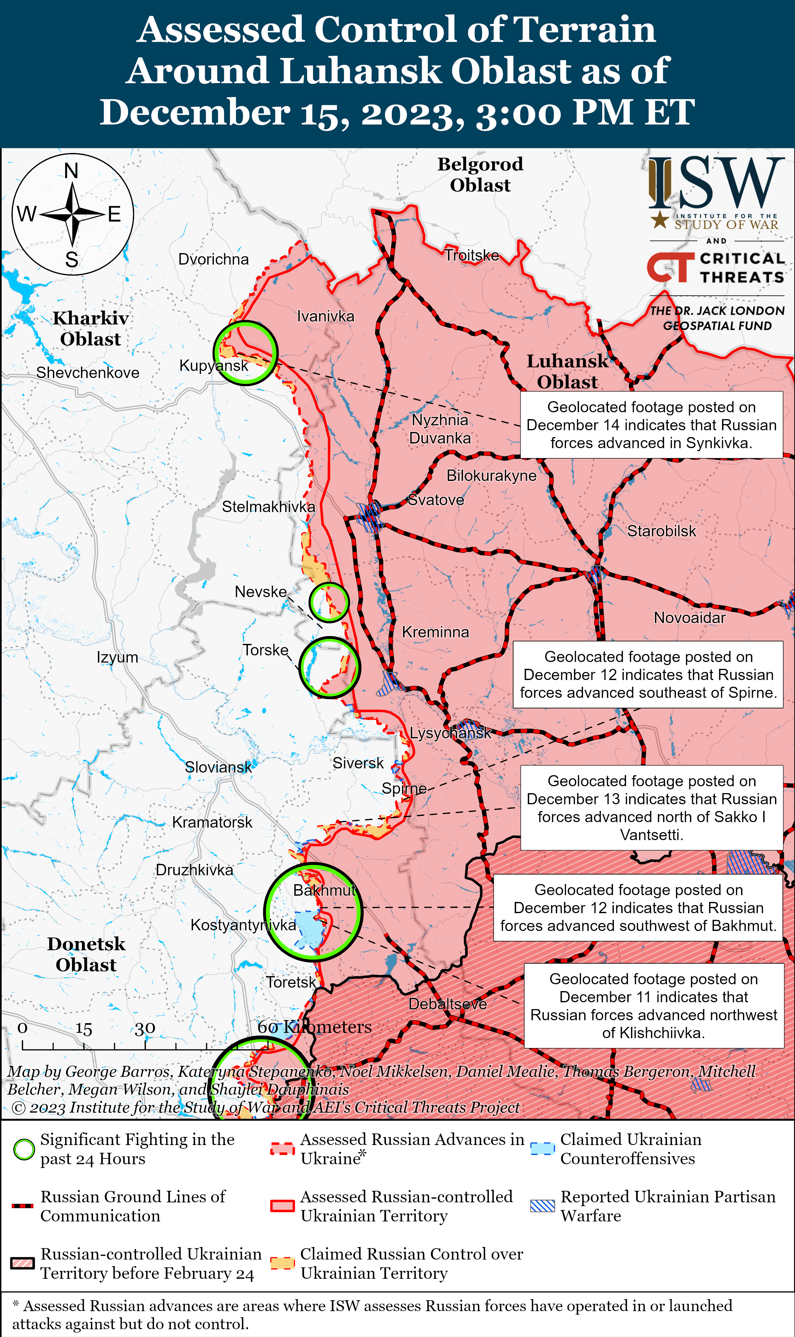 Luhansk_Battle_Map_Draft_December_15_2023.png