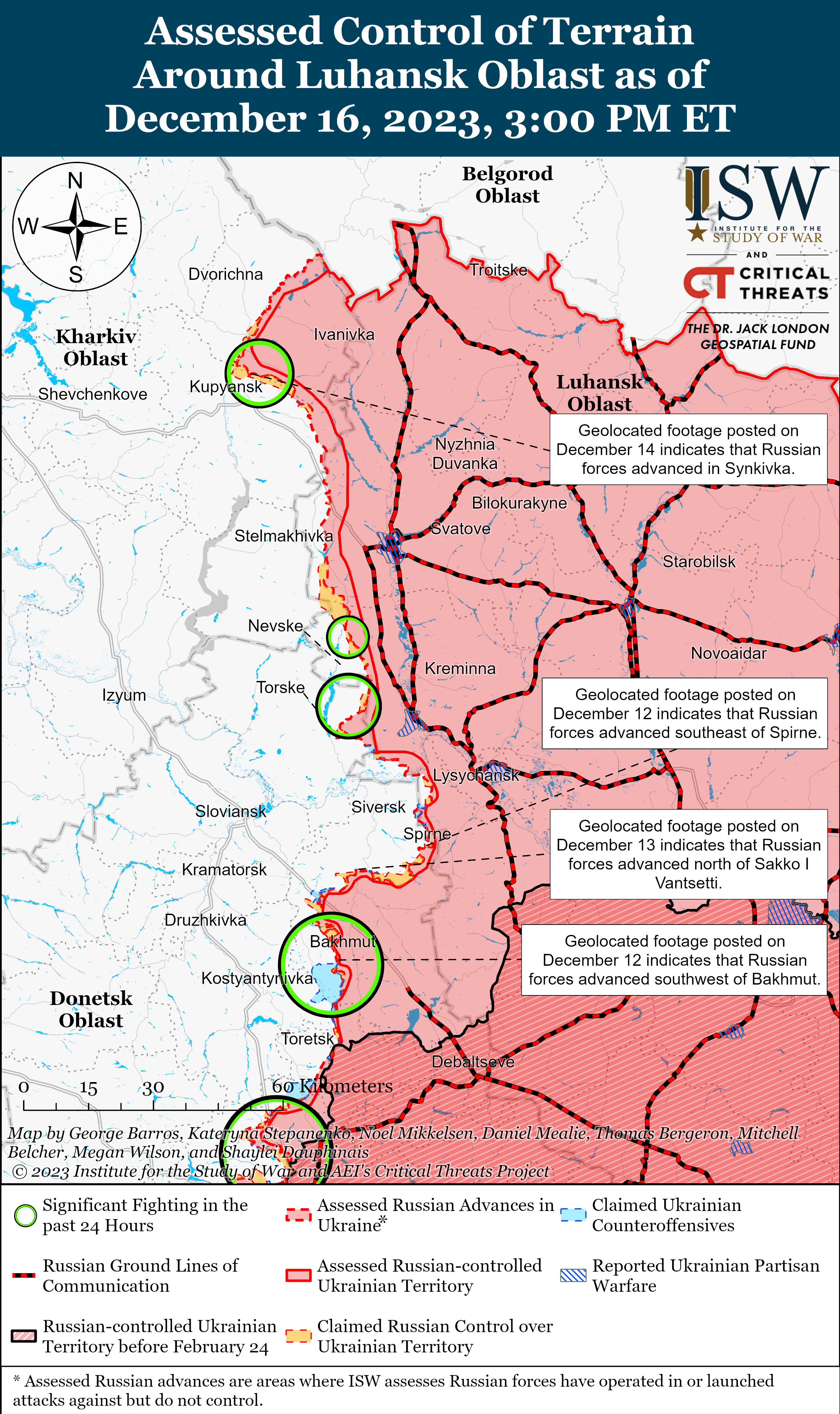 Luhansk_Battle_Map_Draft_December_162023.png