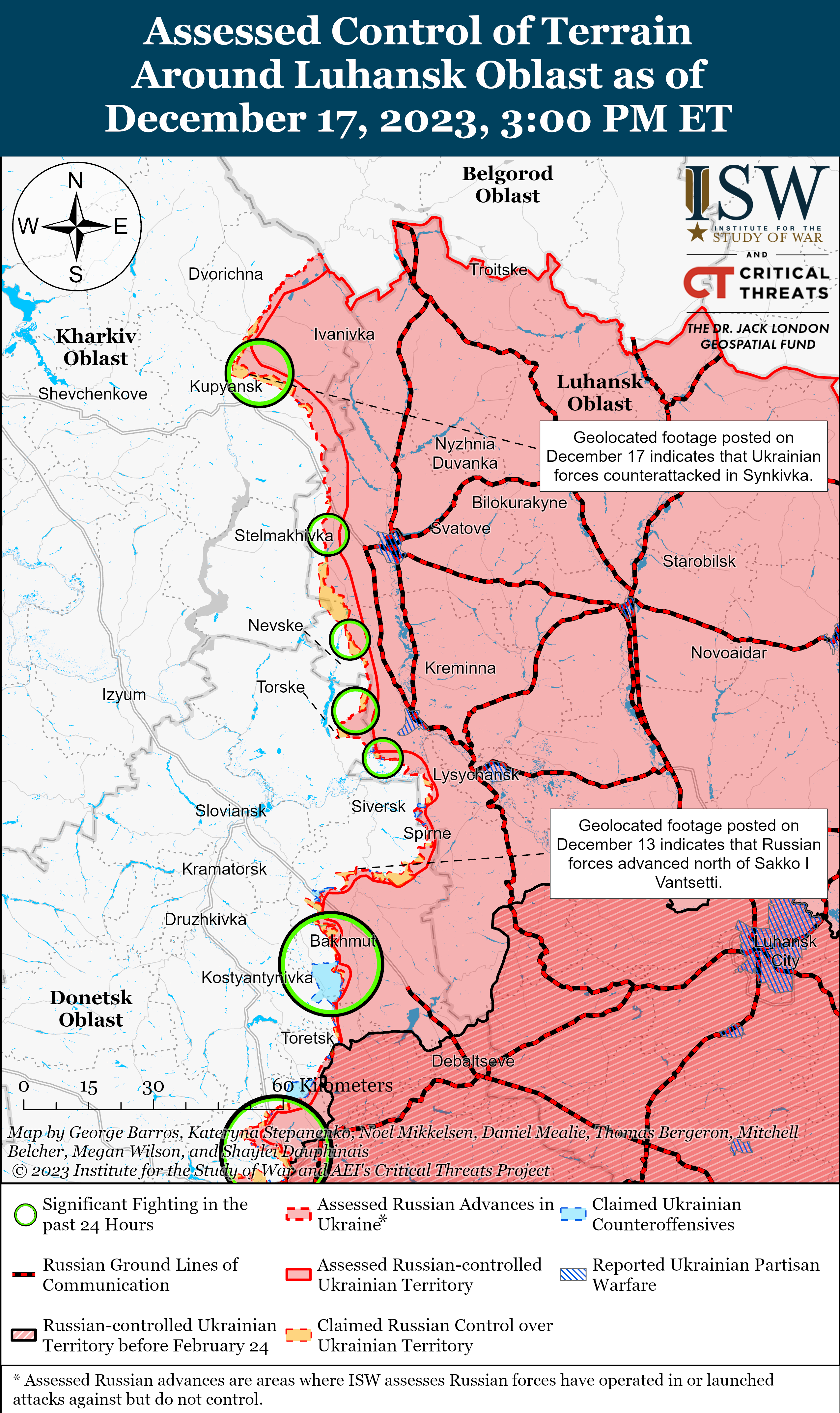 Luhansk_Battle_Map_Draft_December_17_2023.png