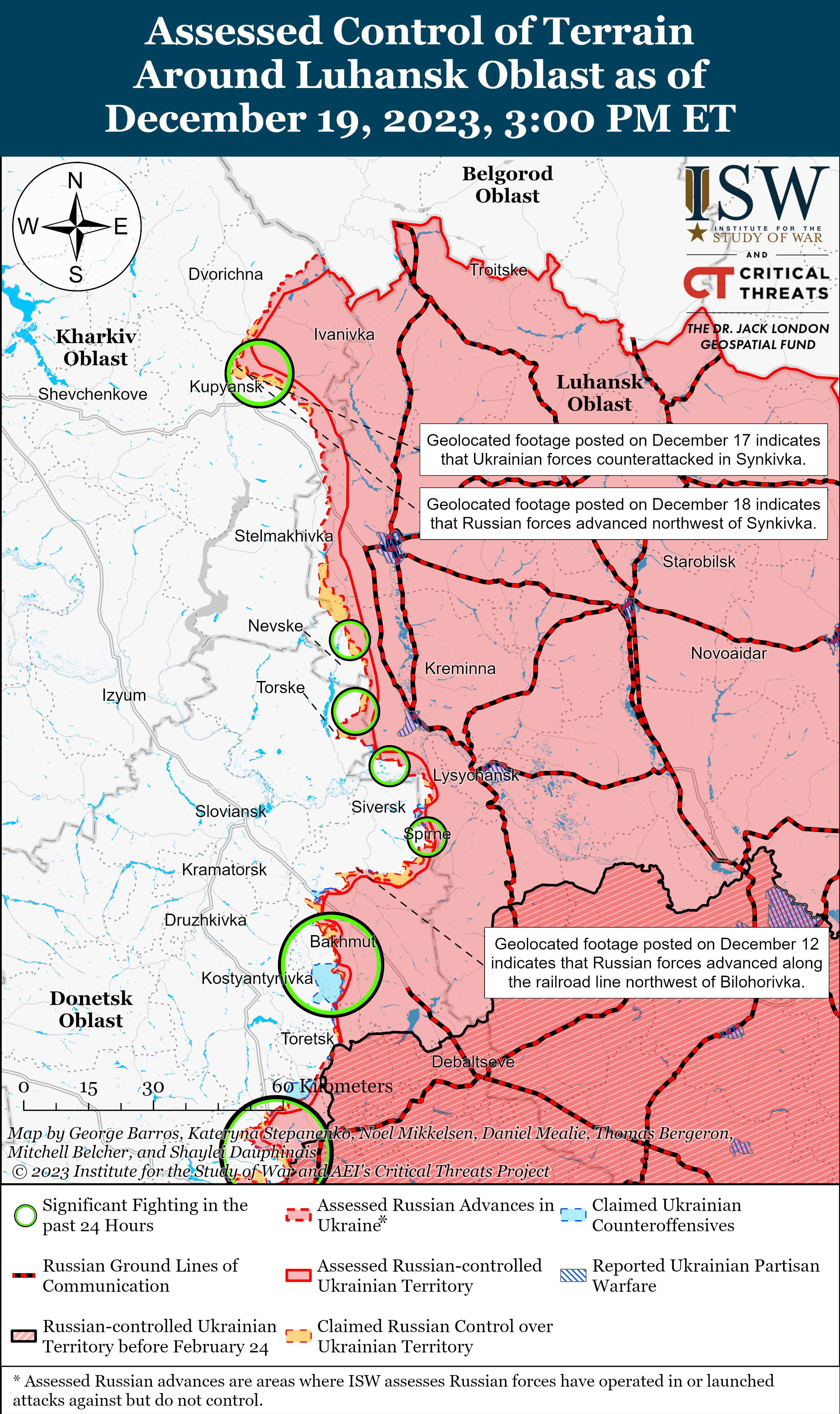 Luhansk_Battle_Map_Draft_December_19_2023.png