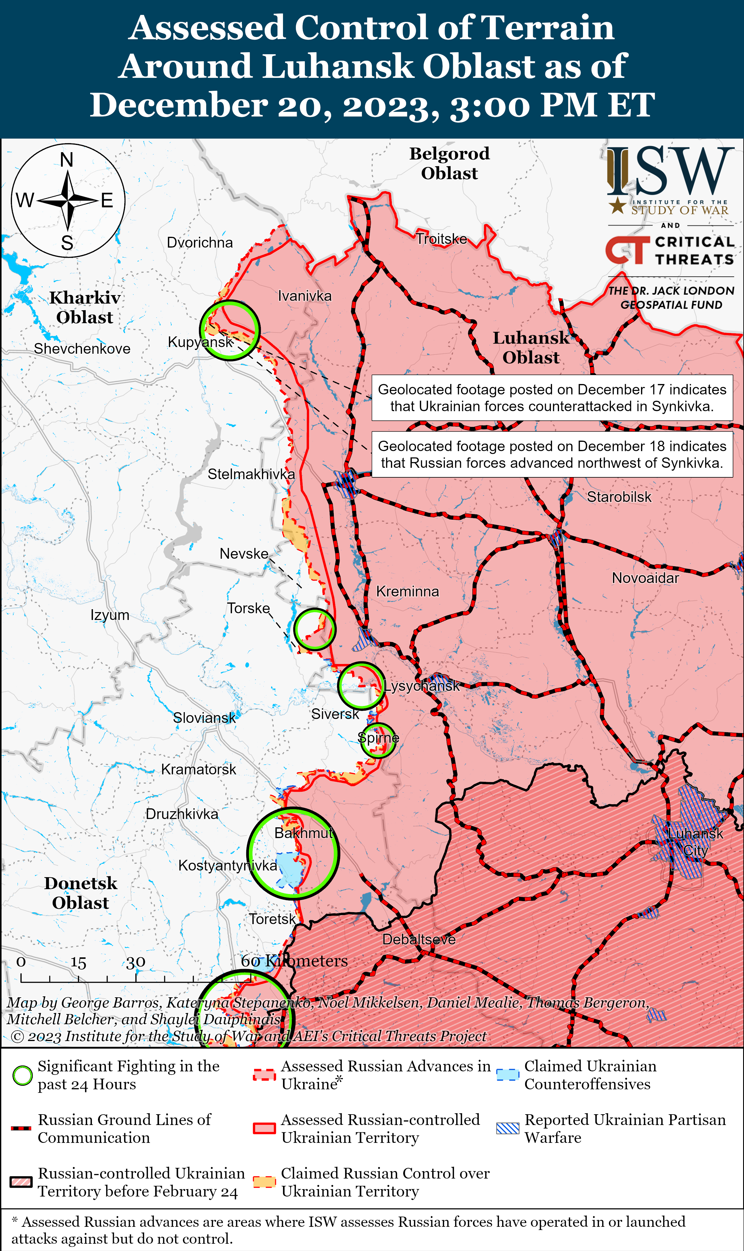 Luhansk_Battle_Map_Draft_December_20_2023.png