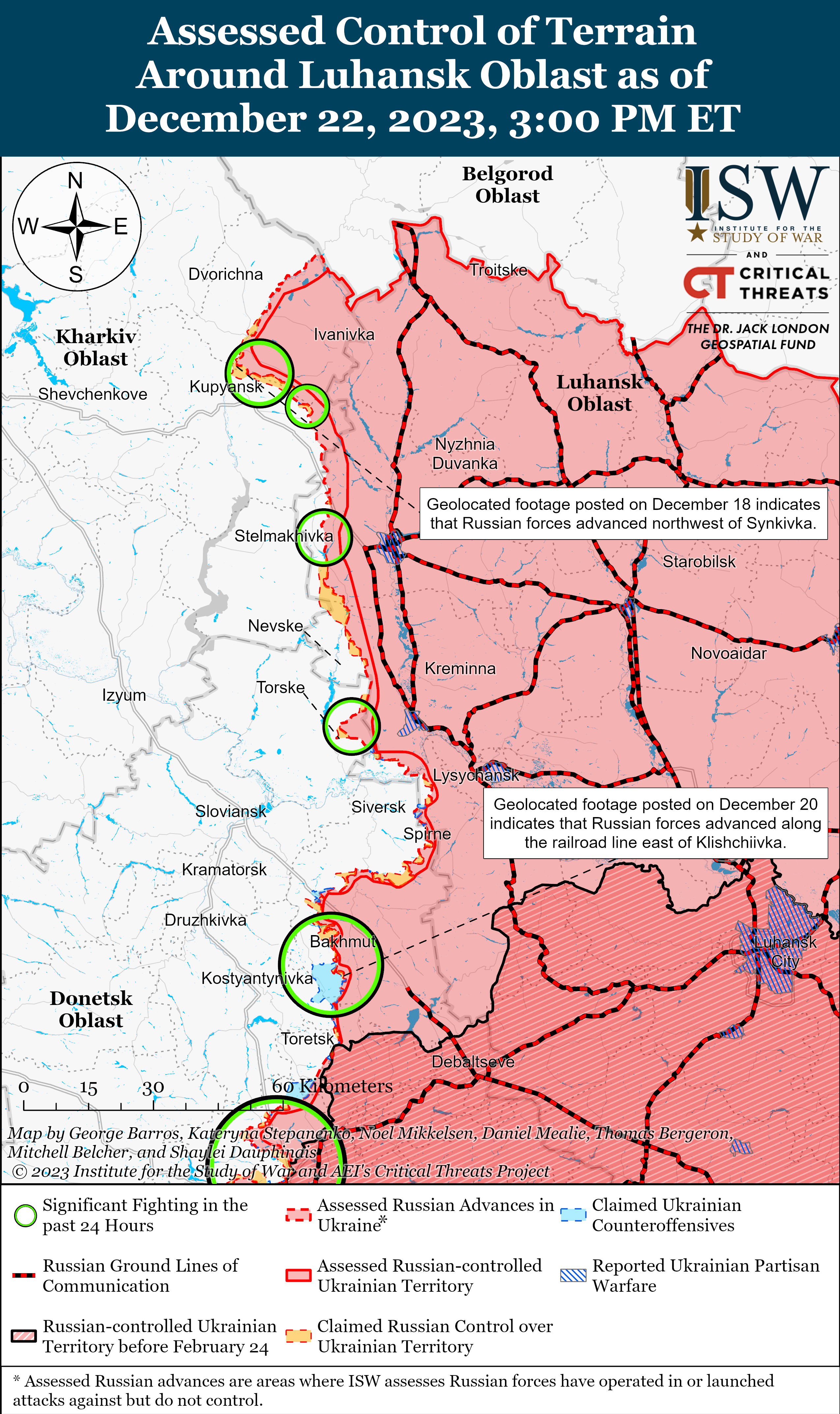 Luhansk_Battle_Map_Draft_December_222023.png