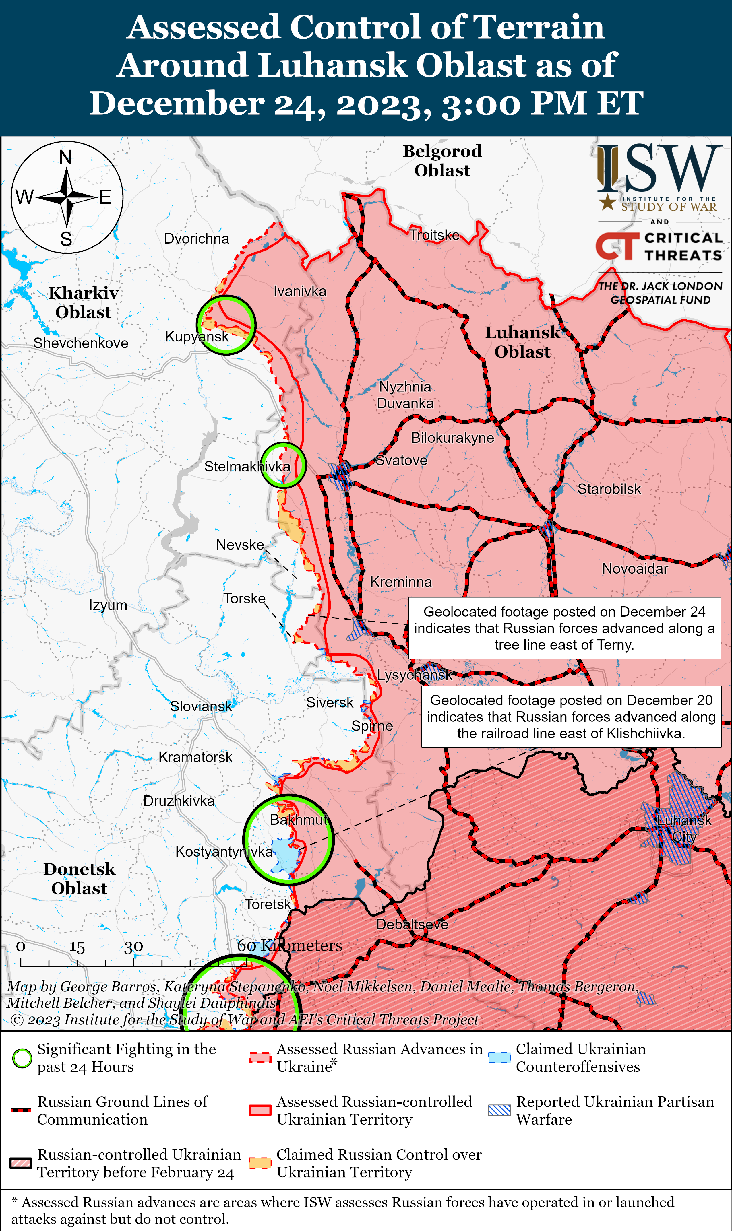Luhansk_Battle_Map_Draft_December_242023.png