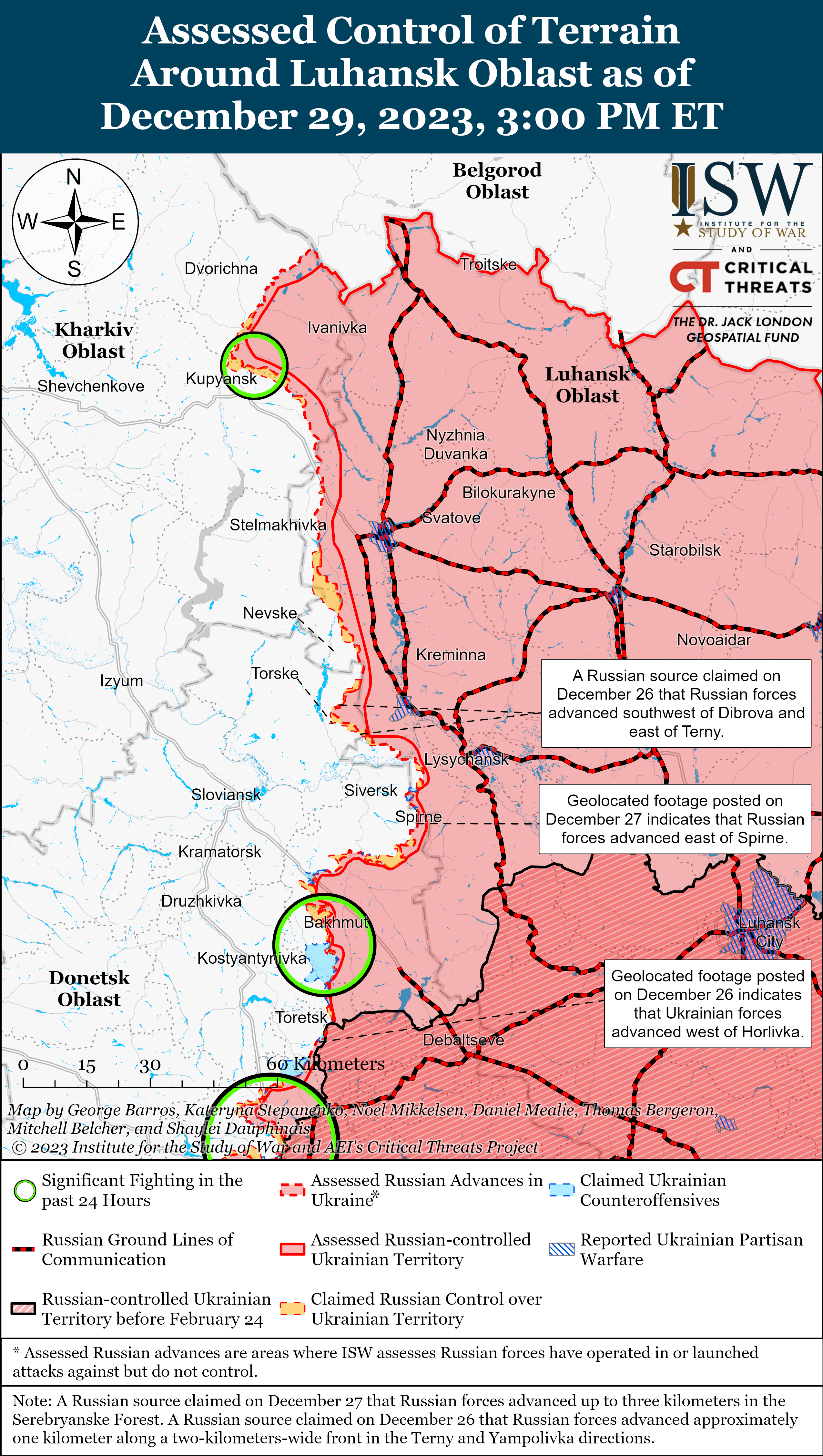 Luhansk_Battle_Map_Draft_December_29_2023.png