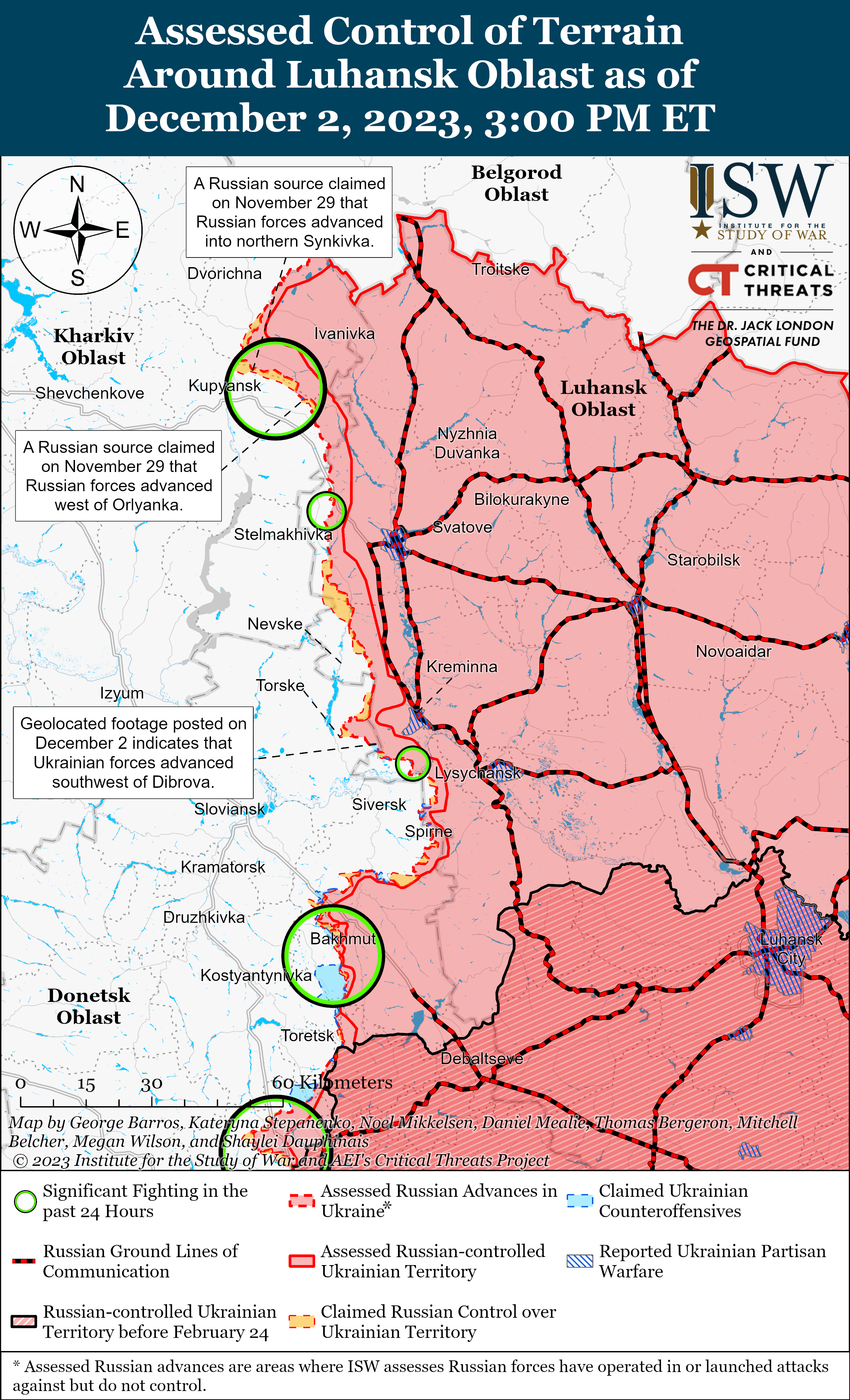 Luhansk_Battle_Map_Draft_December_2_2023.png
