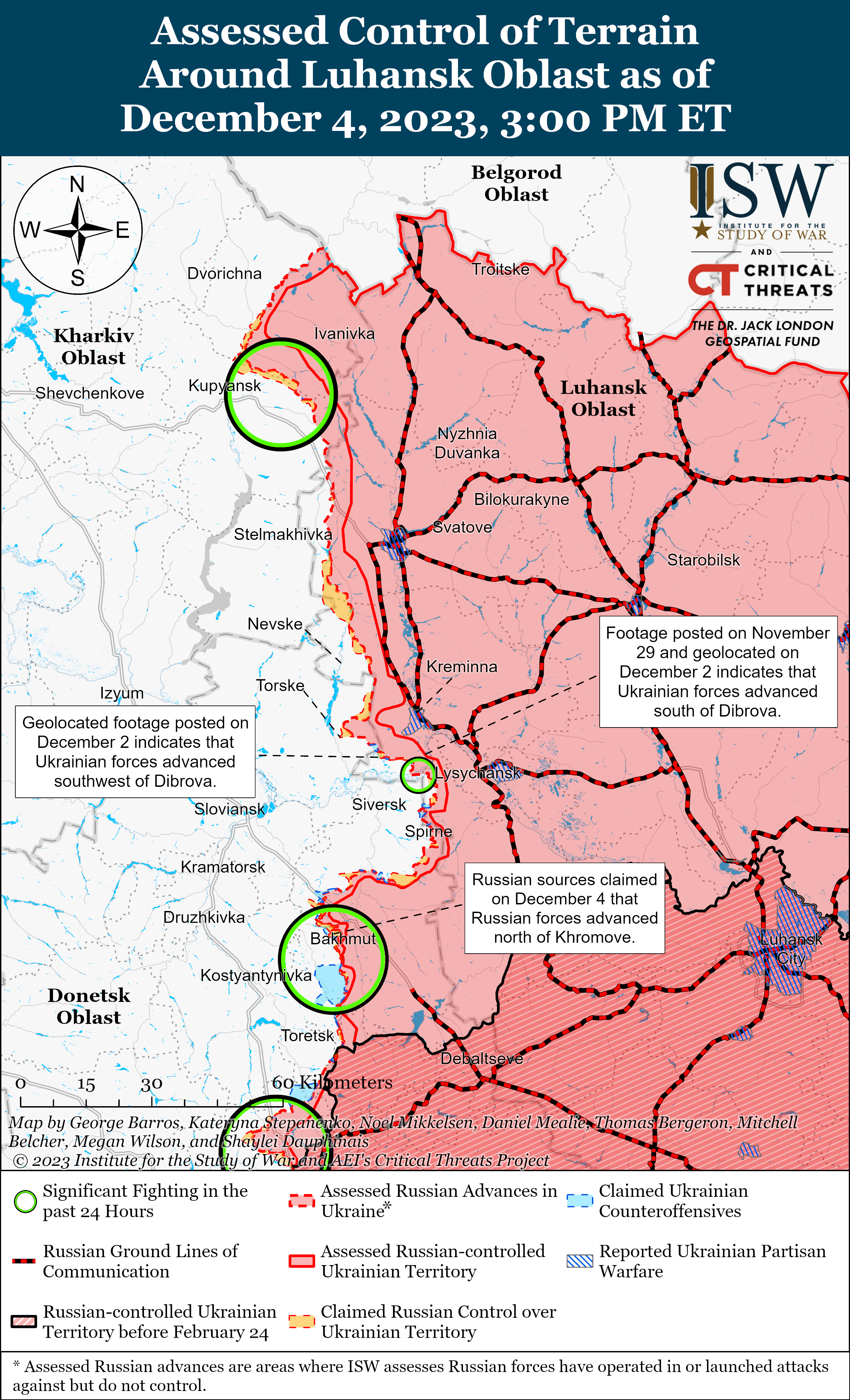 Luhansk_Battle_Map_Draft_December_4_2023.png