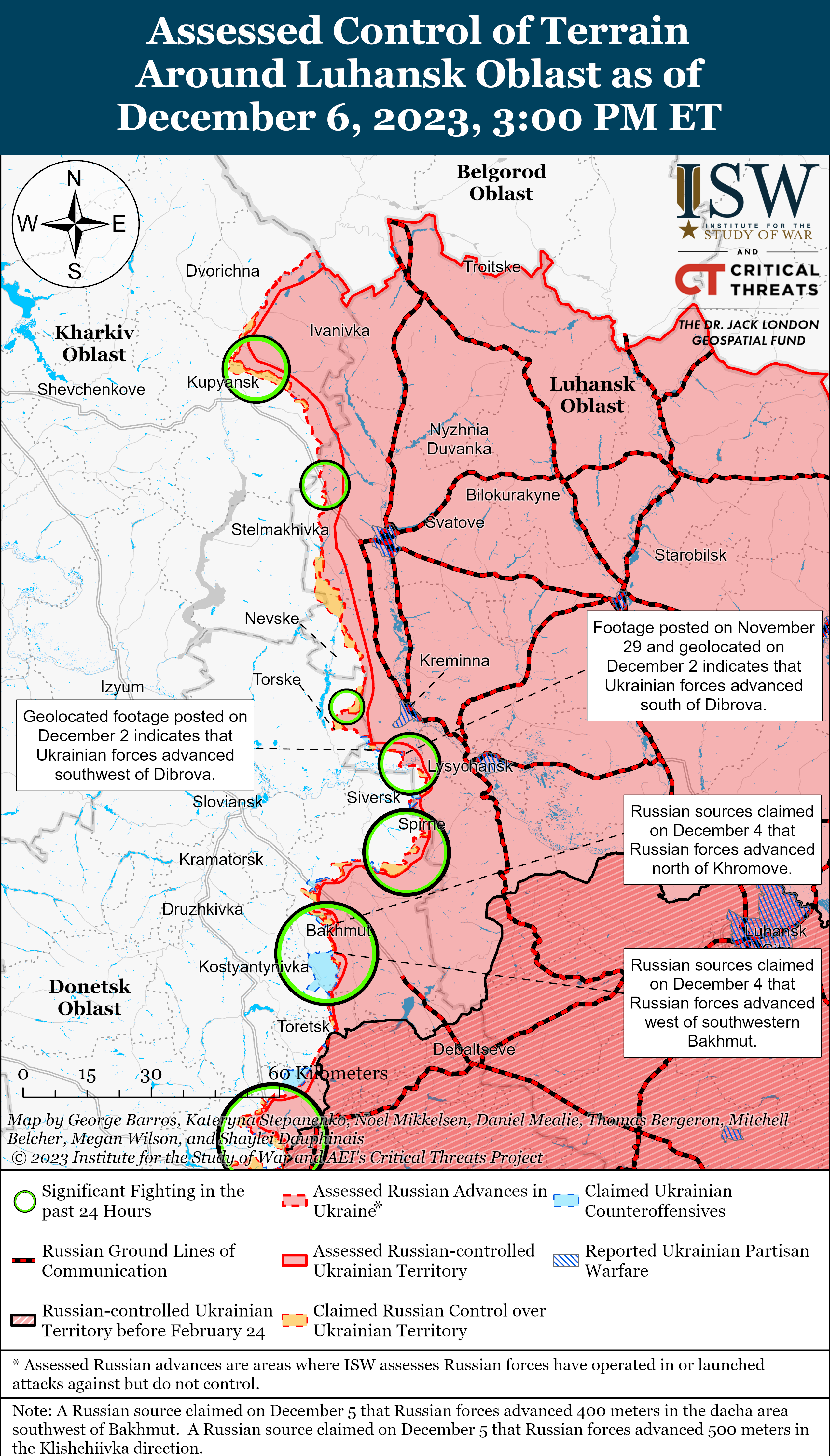 Luhansk_Battle_Map_Draft_December_6_2023.png