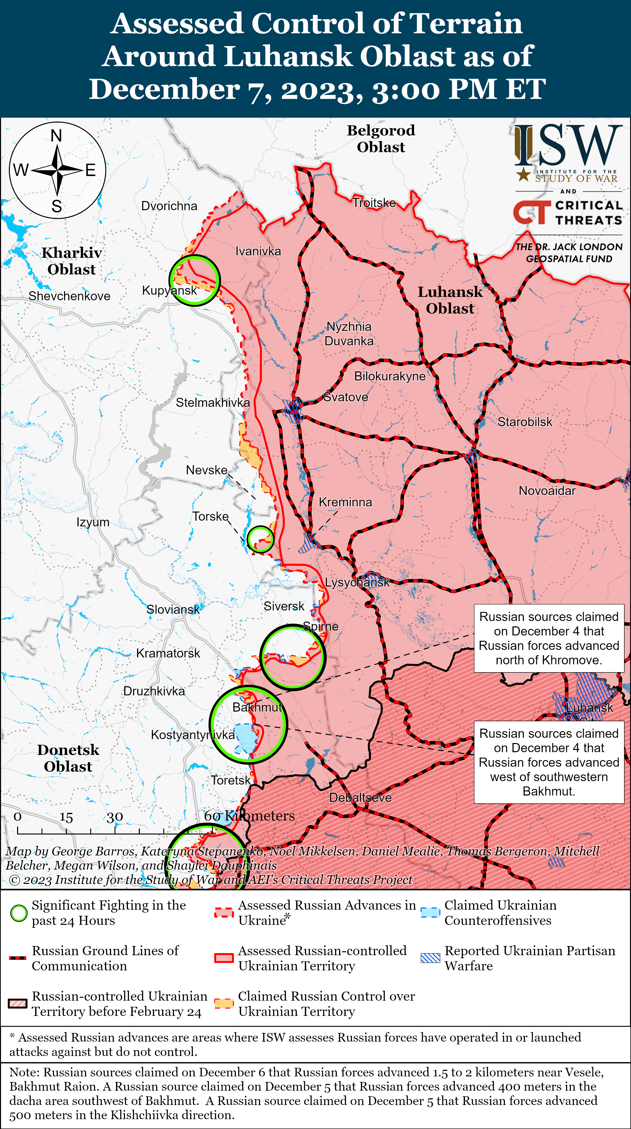 Luhansk_Battle_Map_Draft_December_7_2023.png