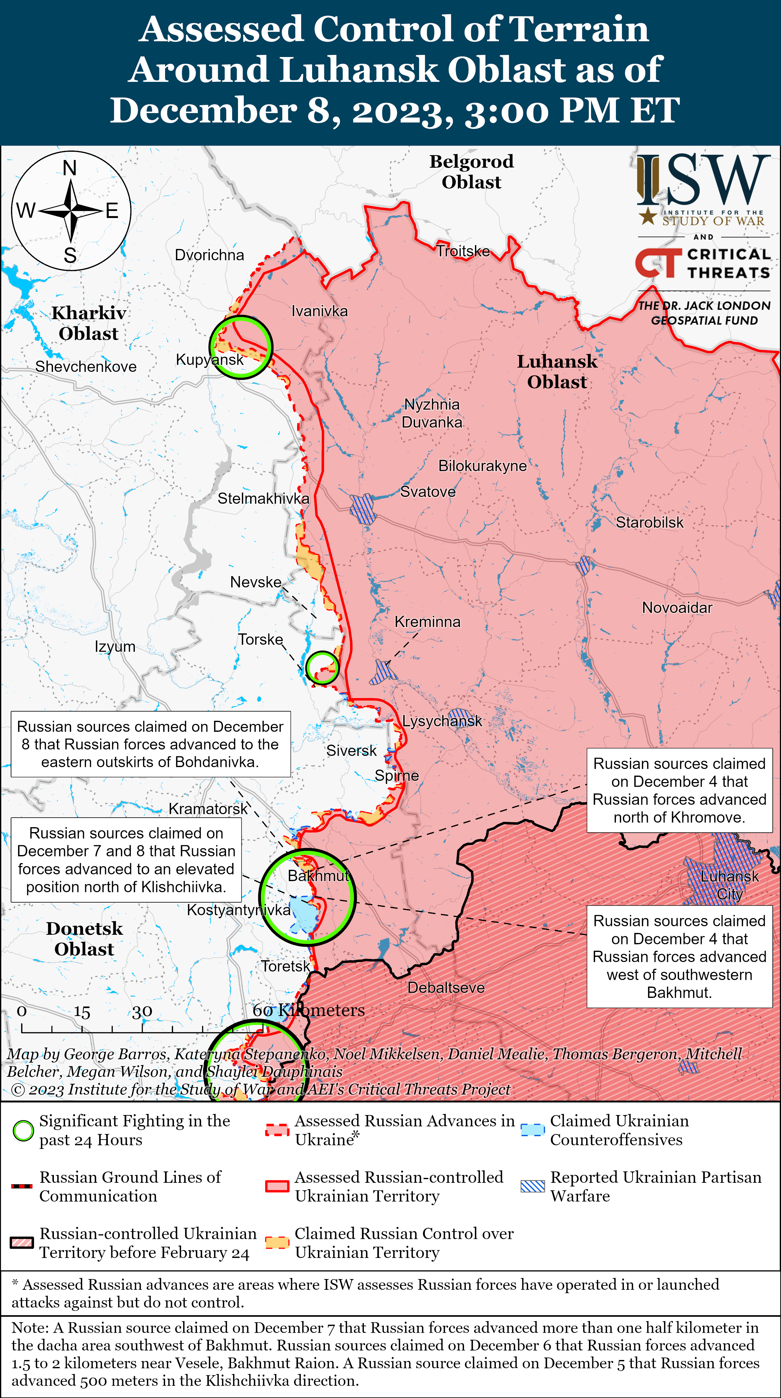 Luhansk_Battle_Map_Draft_December_82023.png