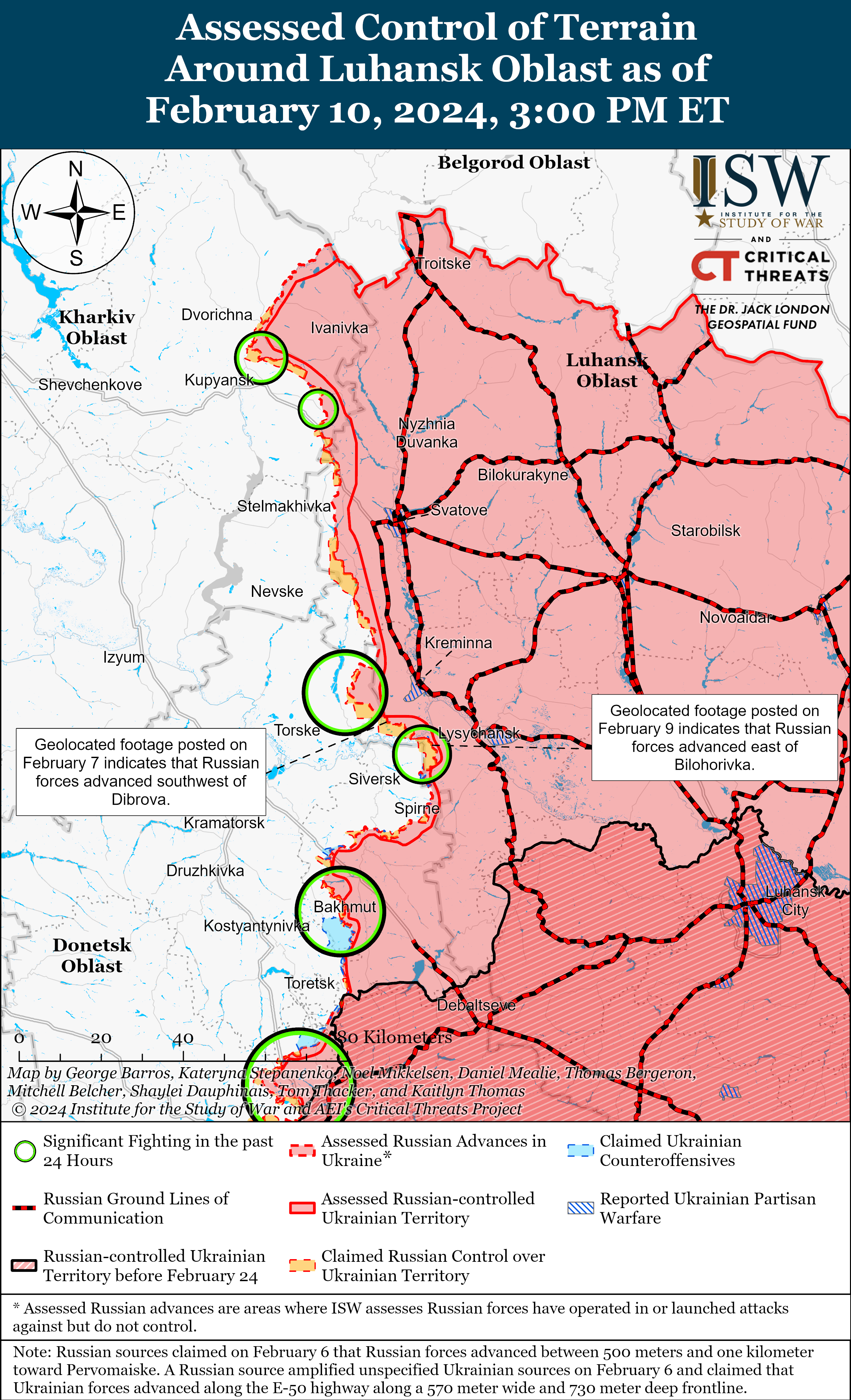 Luhansk_Battle_Map_Draft_February_102024.png