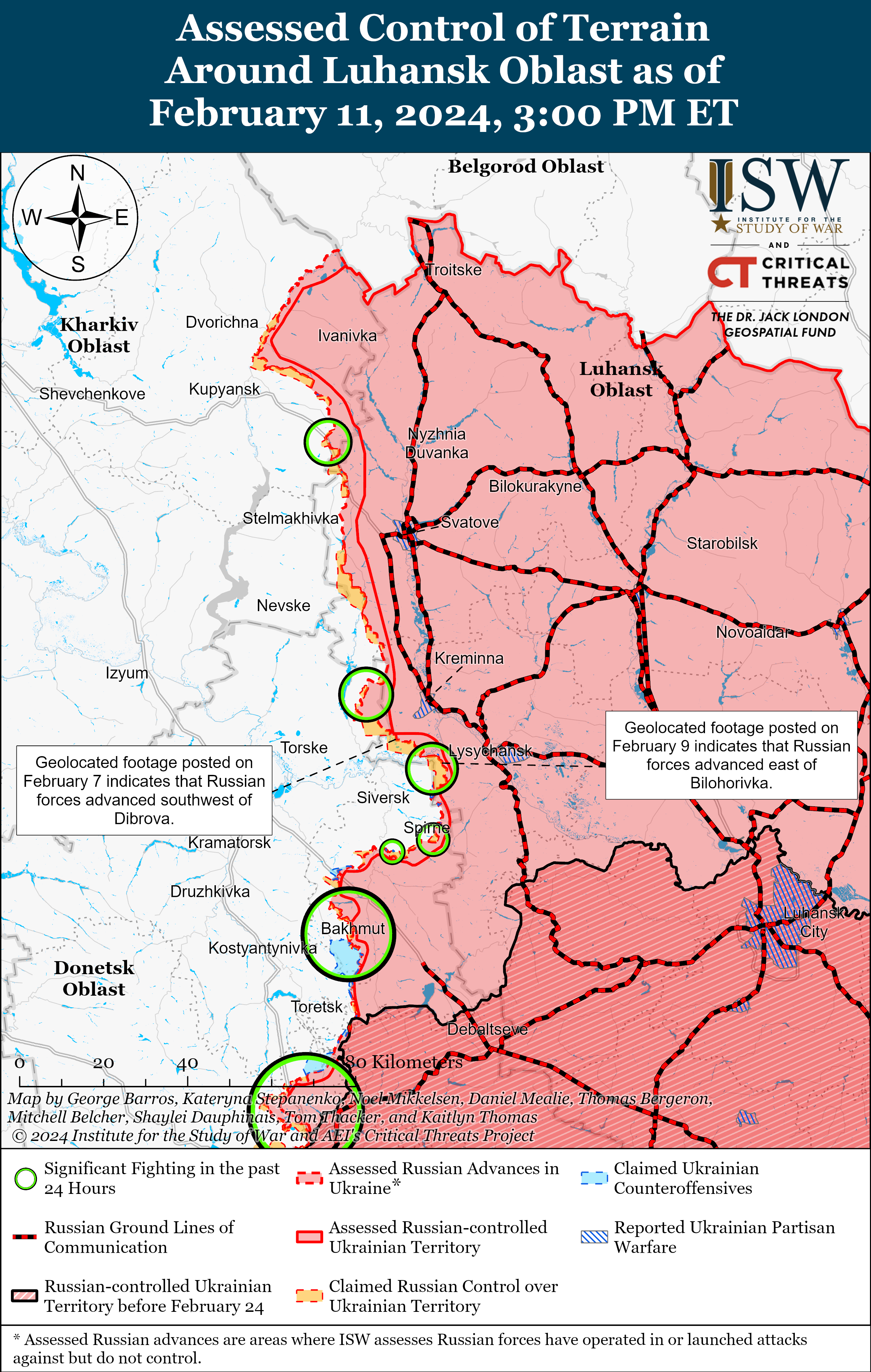 Luhansk_Battle_Map_Draft_February_112024.png