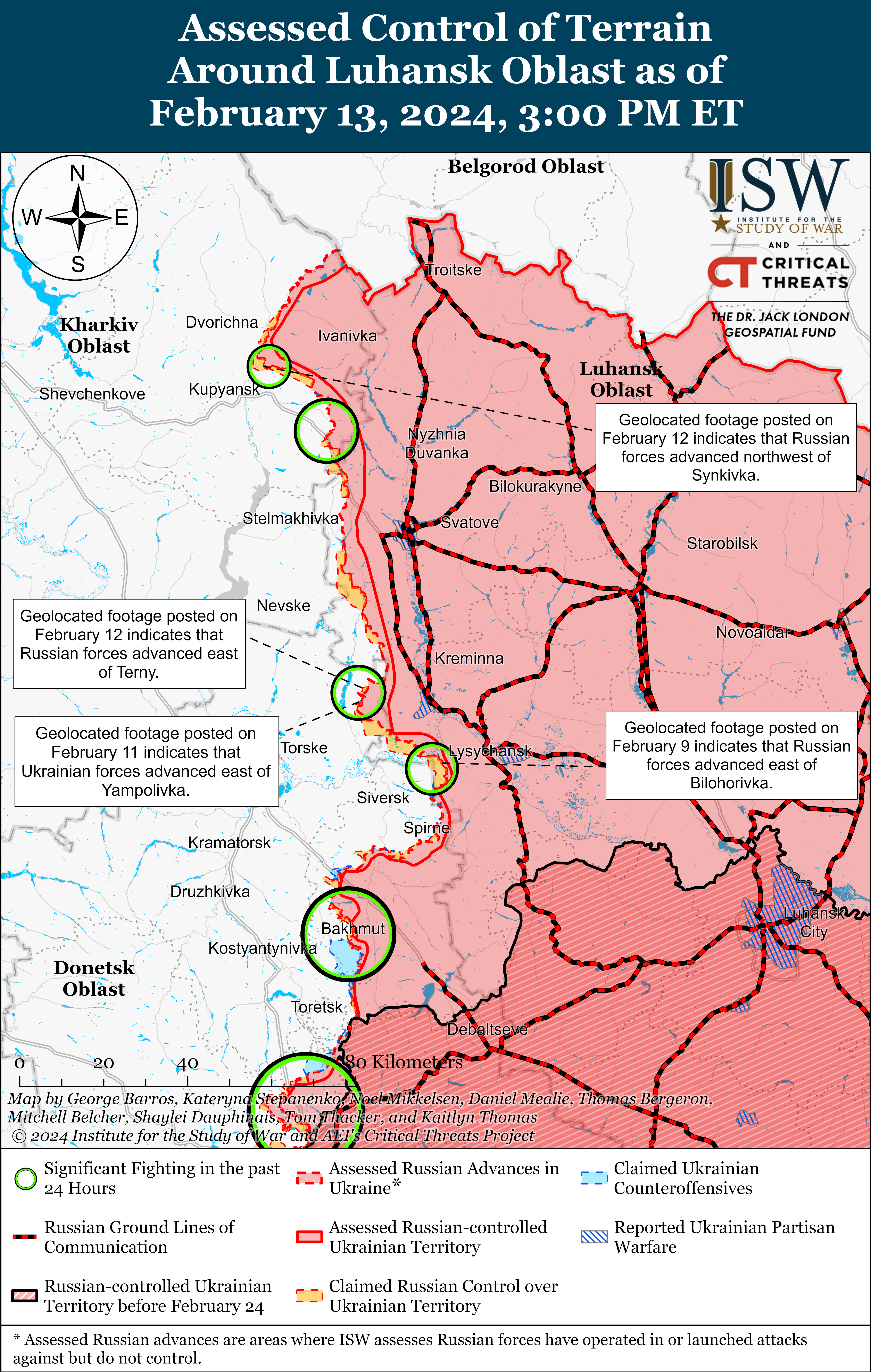 Luhansk_Battle_Map_Draft_February_13_2024.png