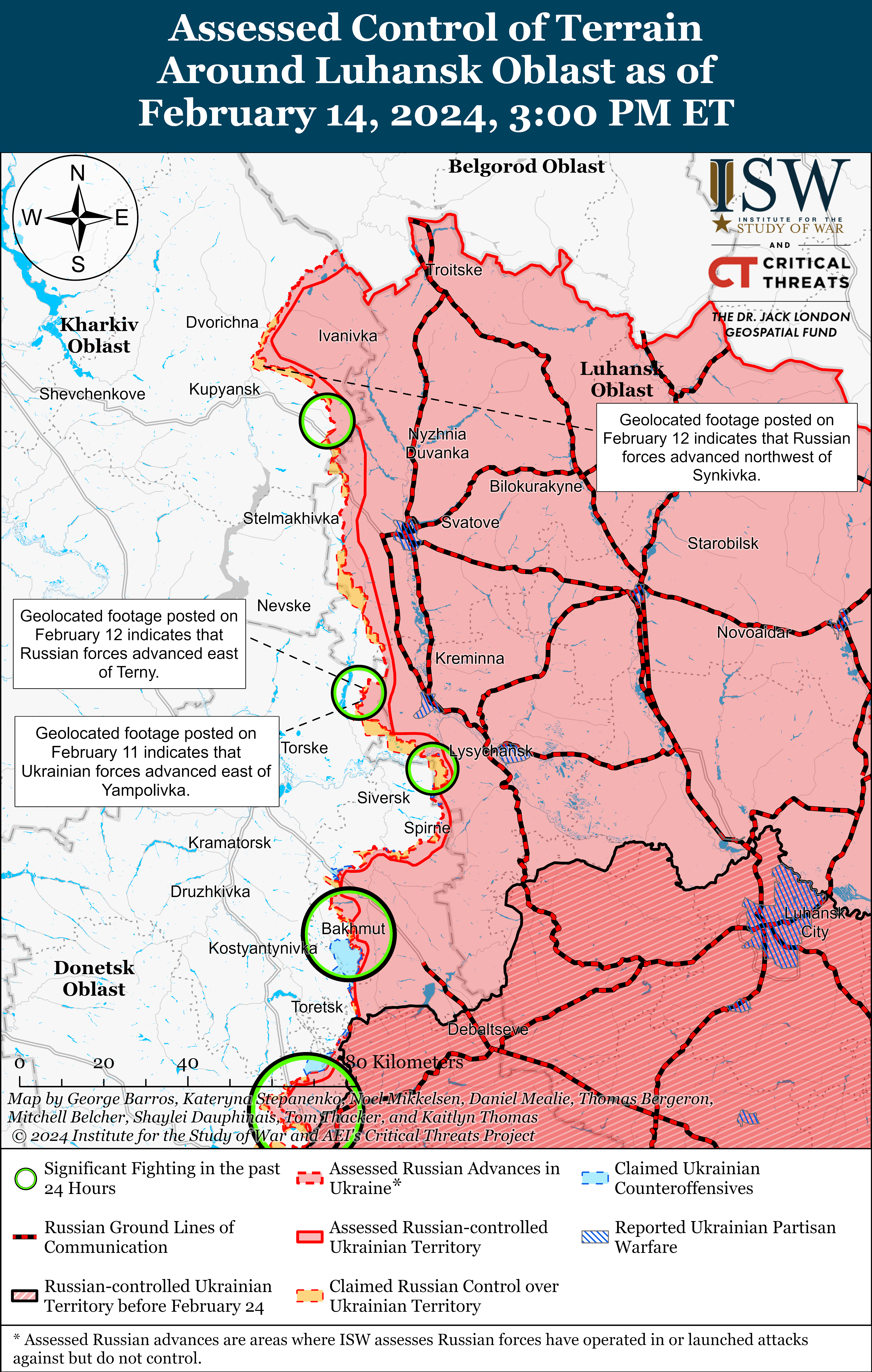 Luhansk_Battle_Map_Draft_February_14_2024.png
