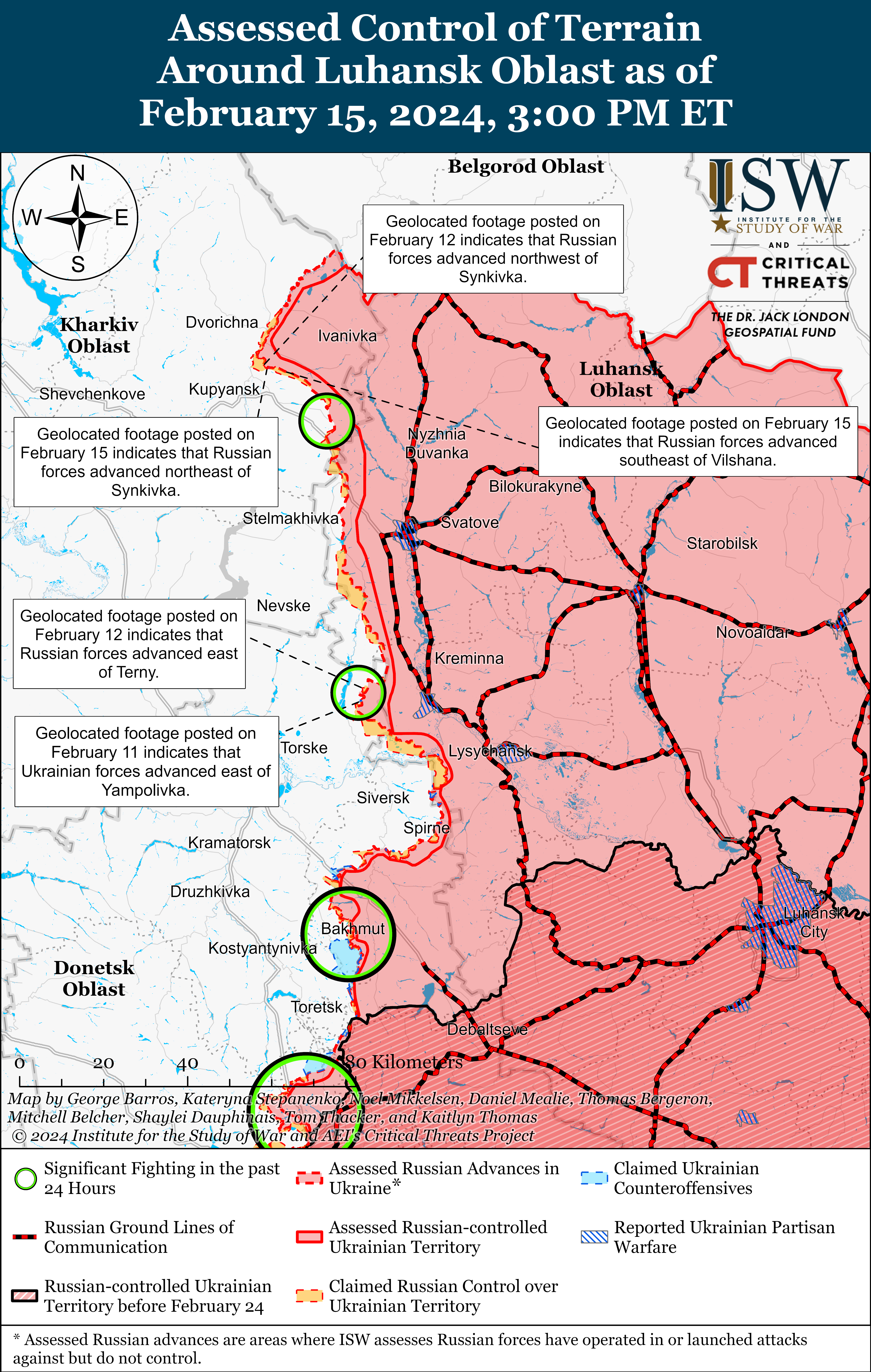 Luhansk_Battle_Map_Draft_February_15_2024.png