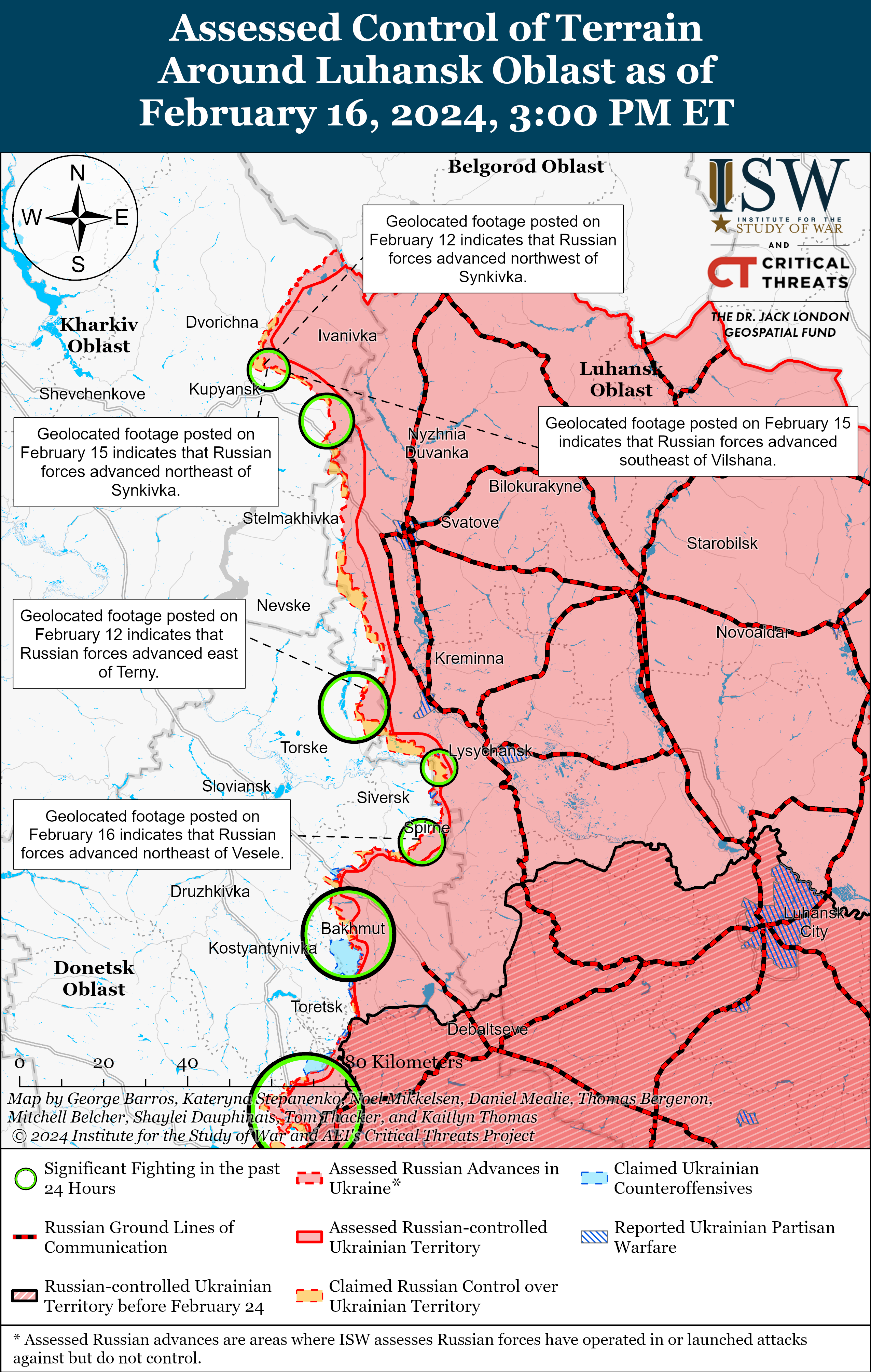 Luhansk_Battle_Map_Draft_February_162024.png
