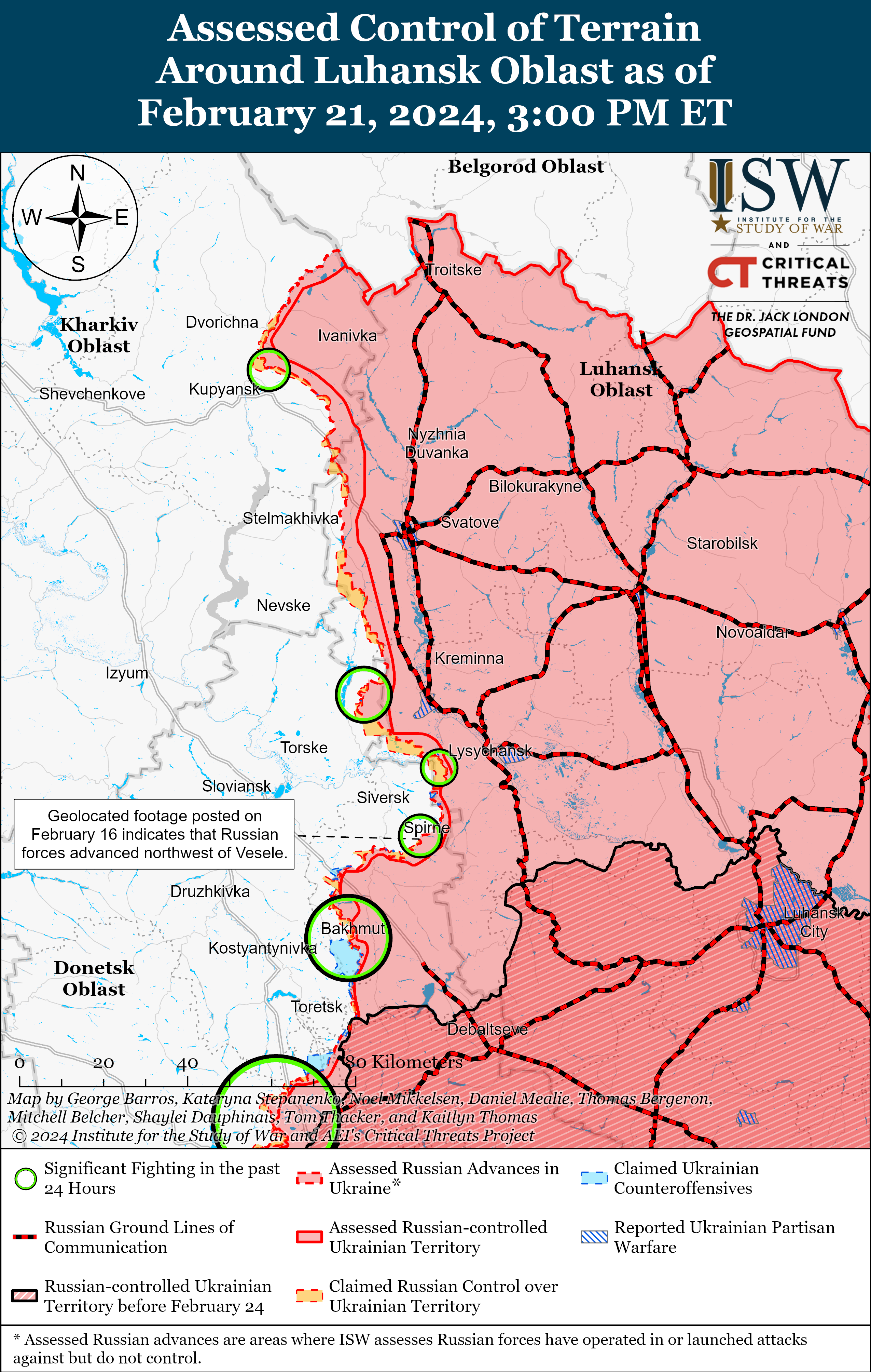 Luhansk_Battle_Map_Draft_February_21_2024.png