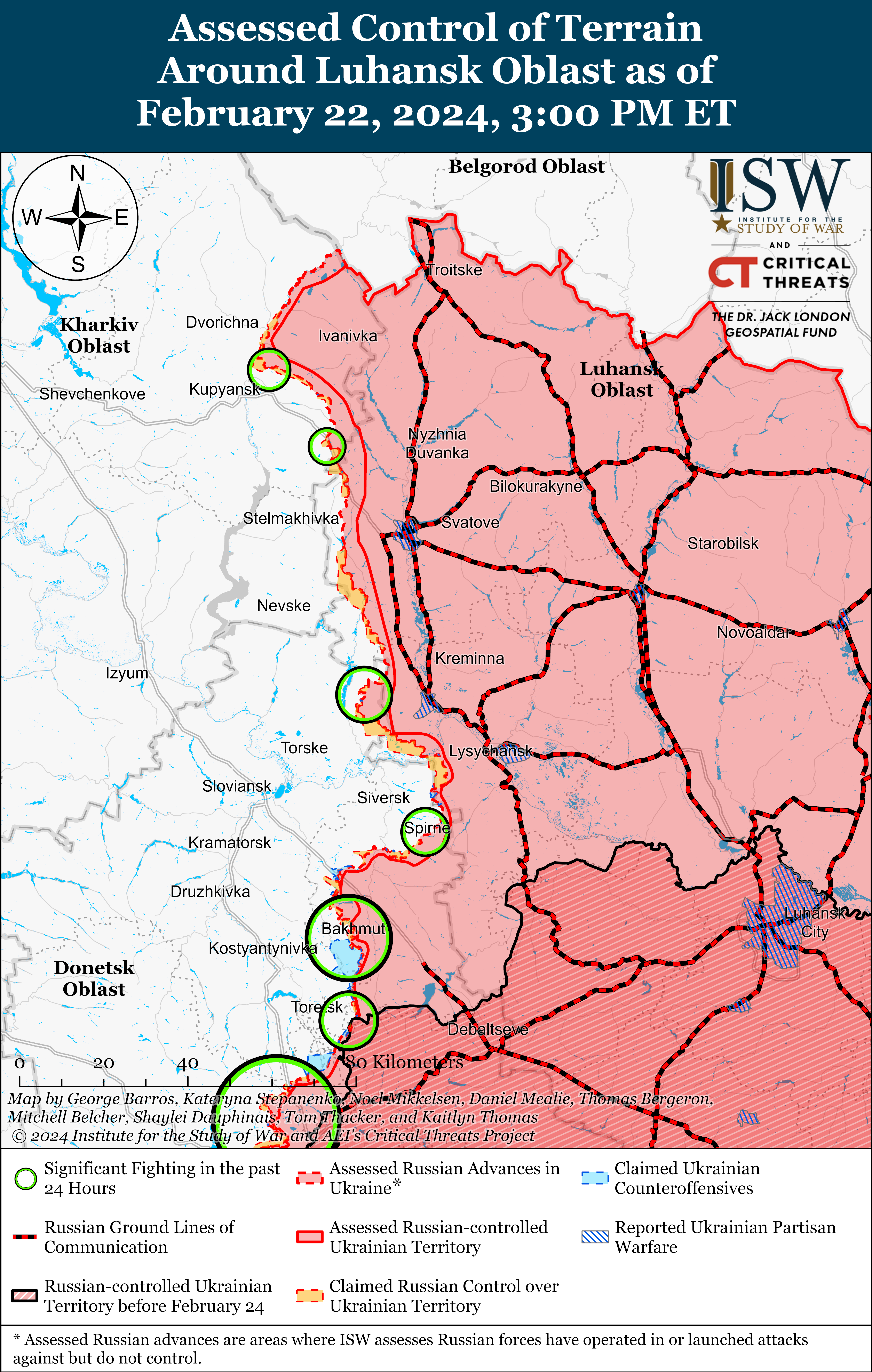 Luhansk_Battle_Map_Draft_February_22_2024.png