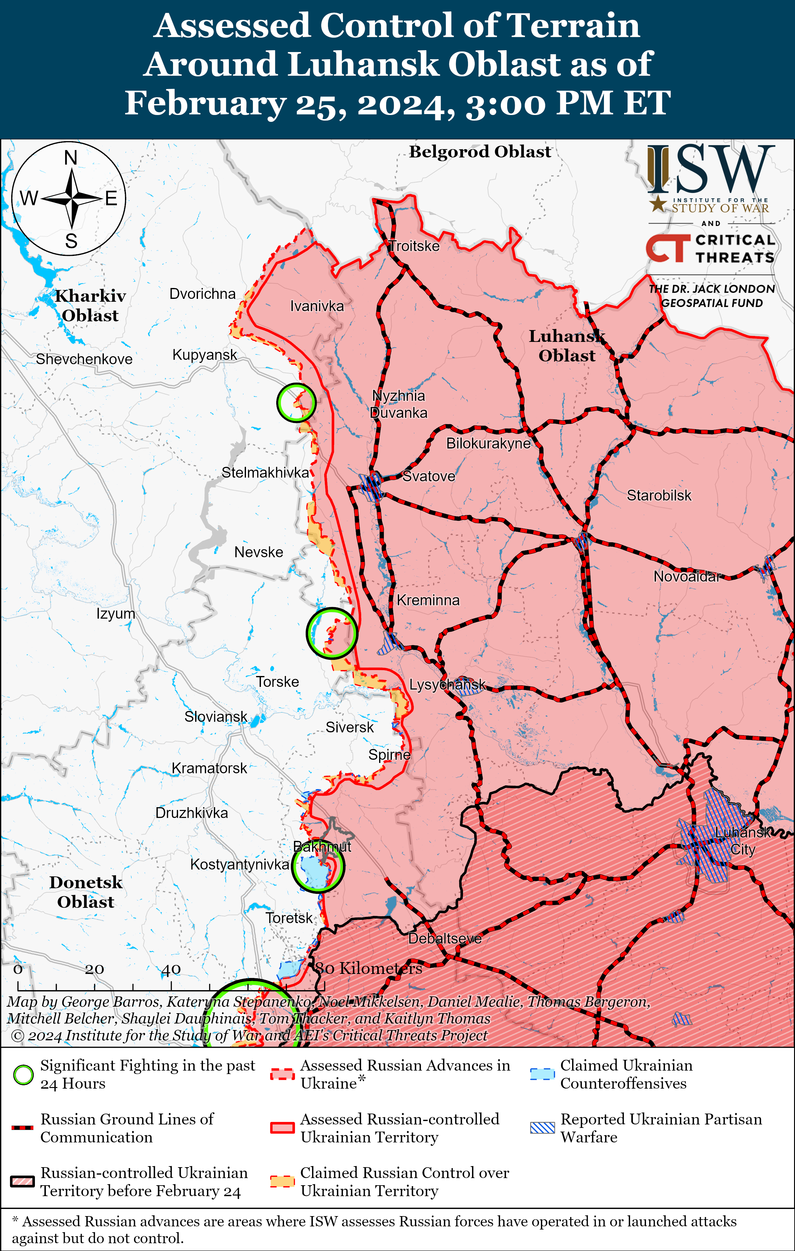 Luhansk_Battle_Map_Draft_February_252024.png