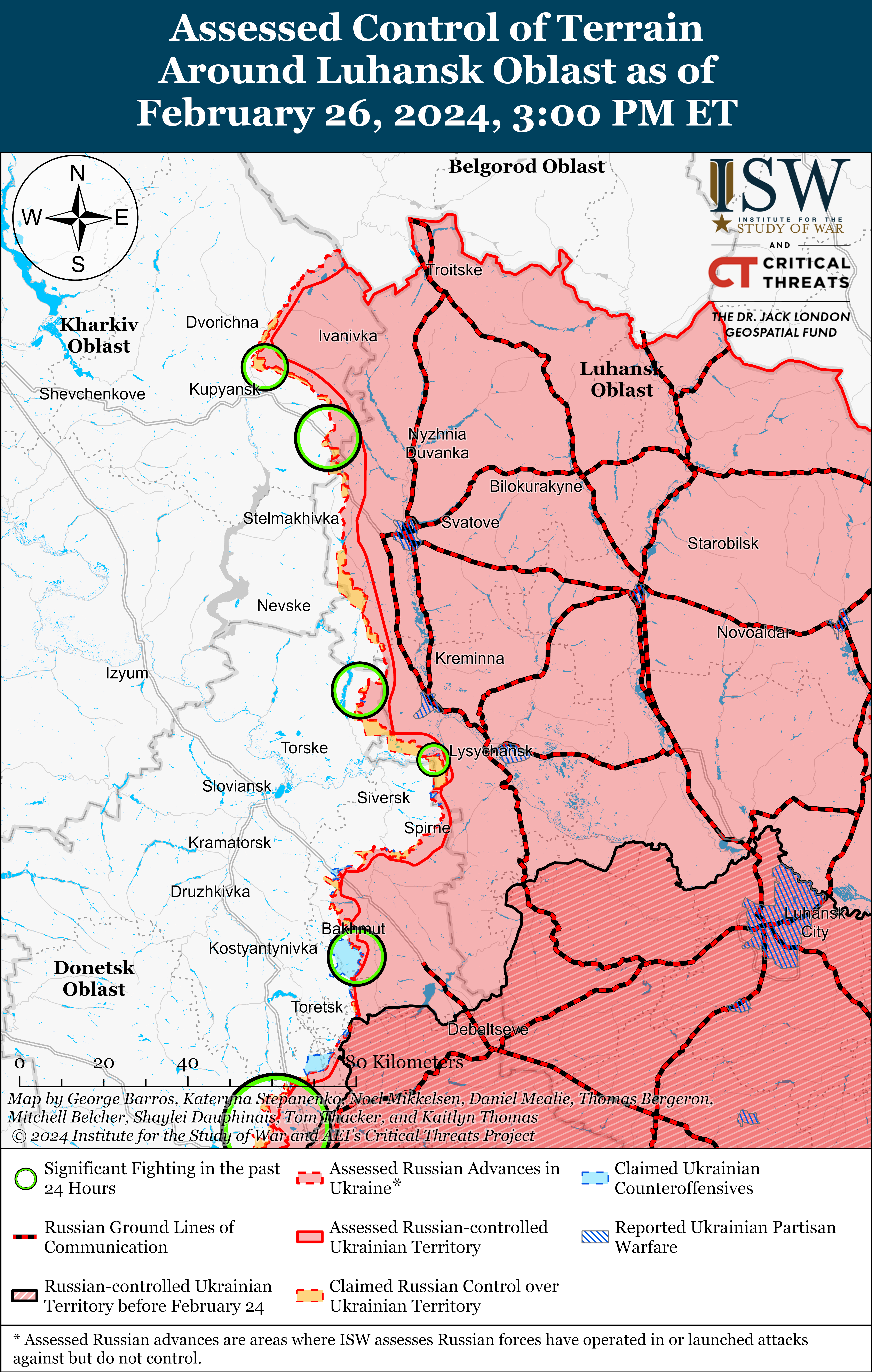 Luhansk_Battle_Map_Draft_February_26_2024.png