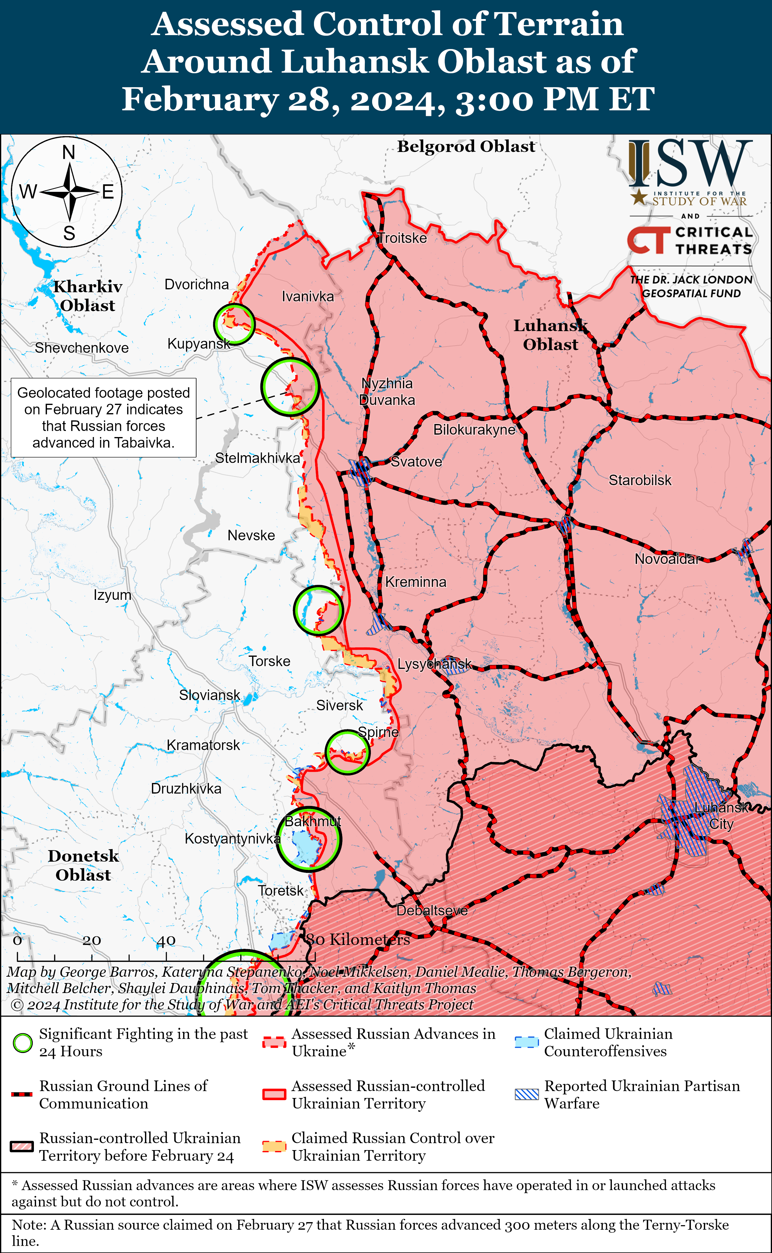 Luhansk_Battle_Map_Draft_February_28_2024.png