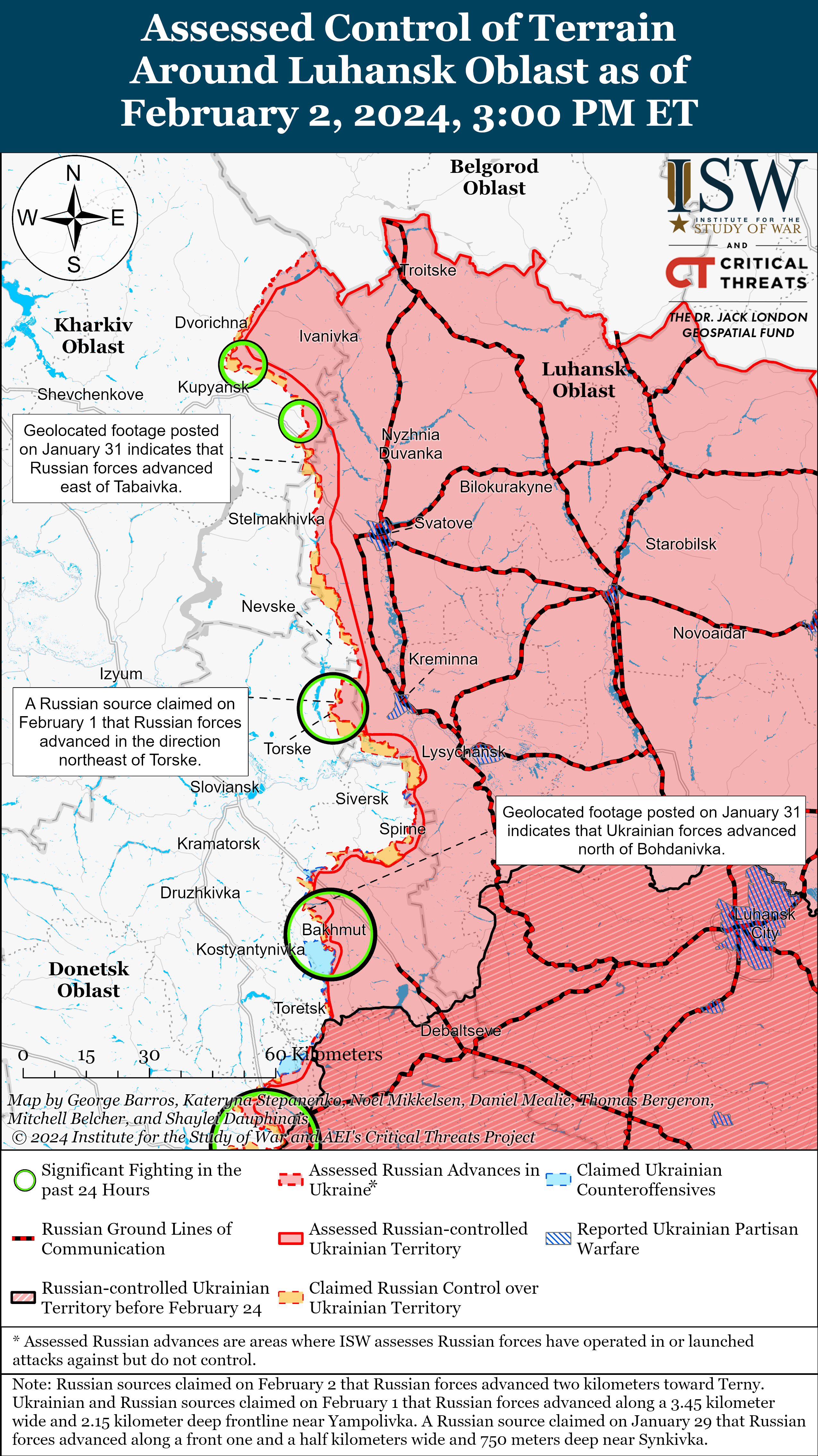 Luhansk_Battle_Map_Draft_February_2_2024.png