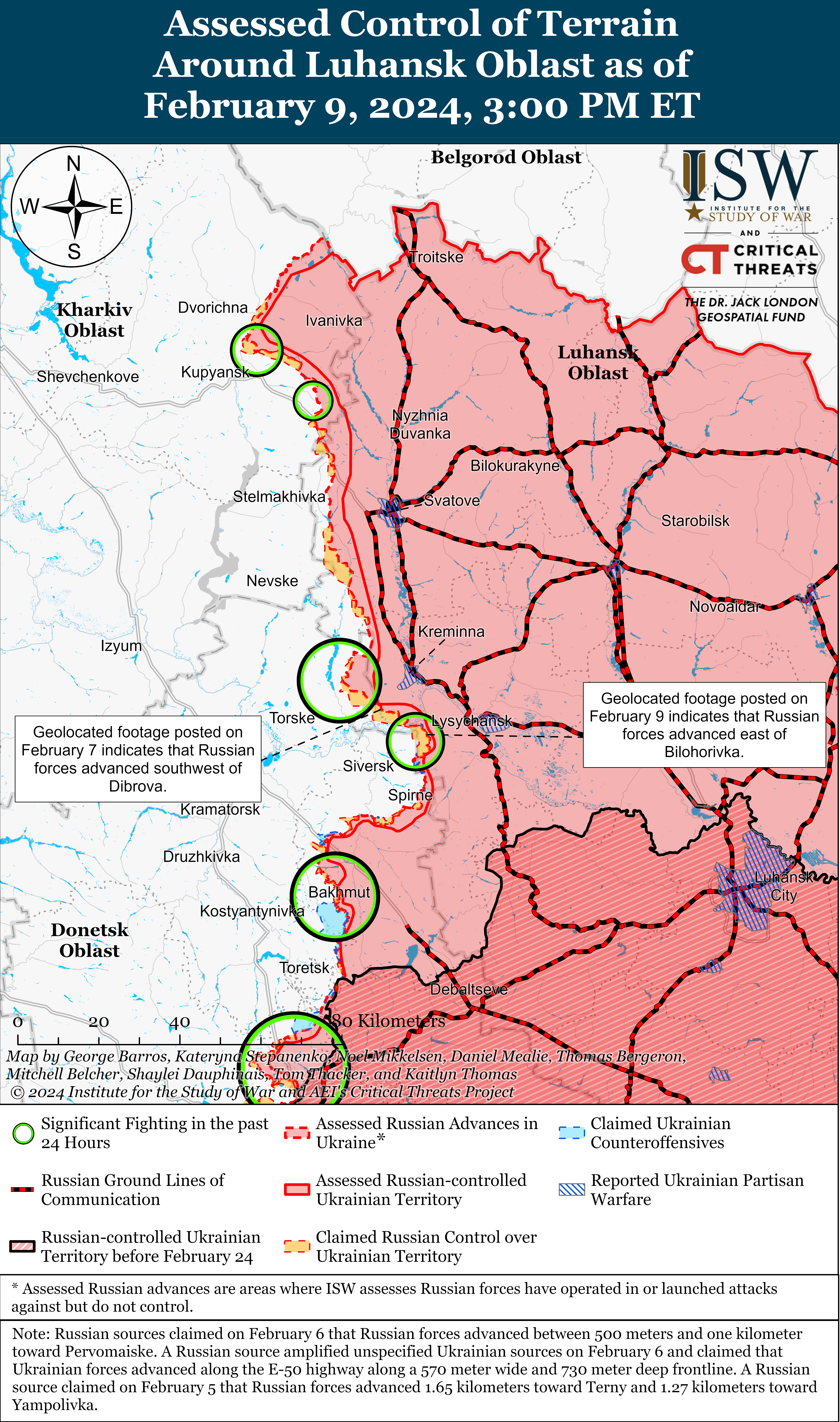 Luhansk_Battle_Map_Draft_February_9_2024.png