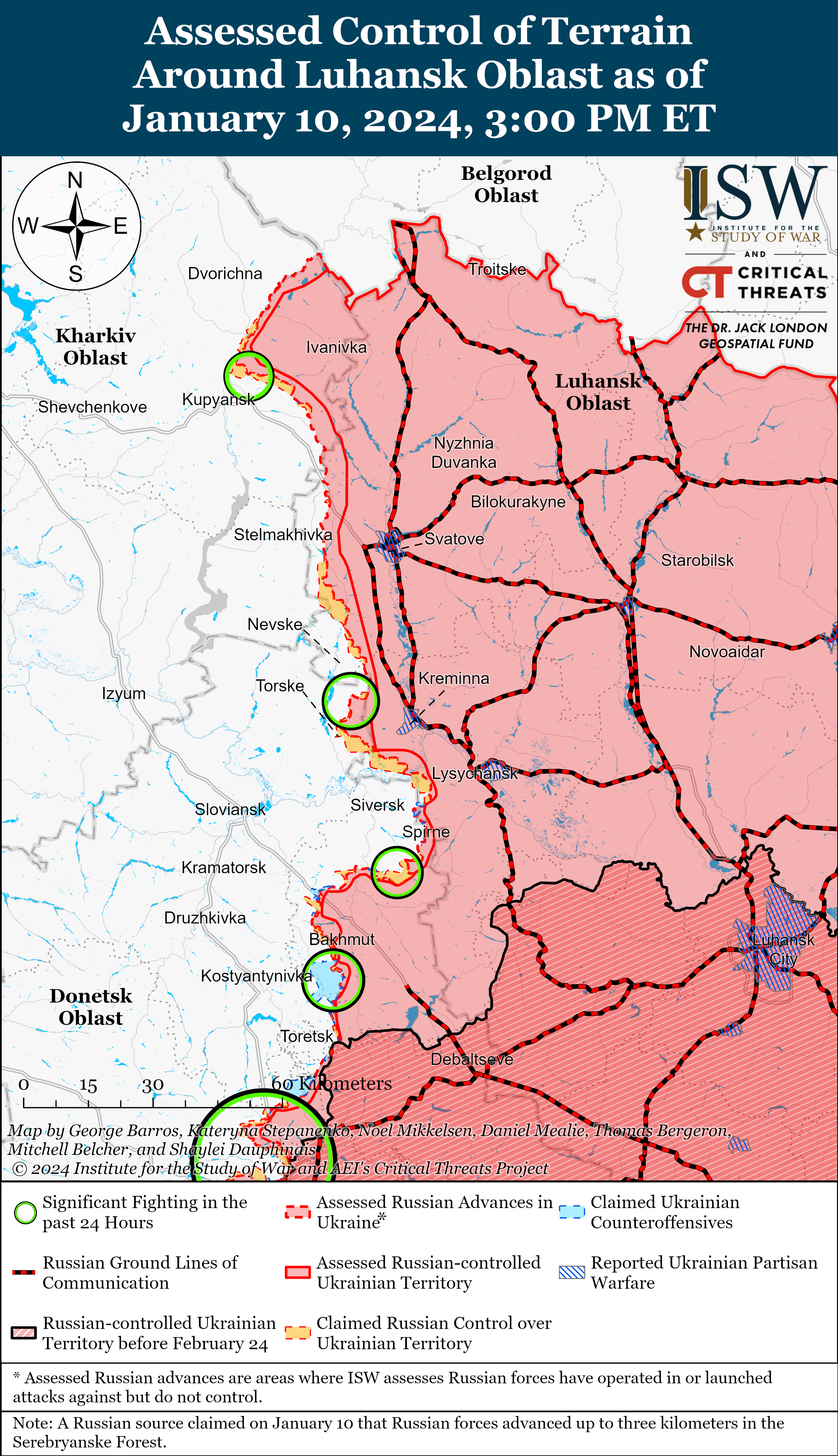 Luhansk_Battle_Map_Draft_January_10_2024.png