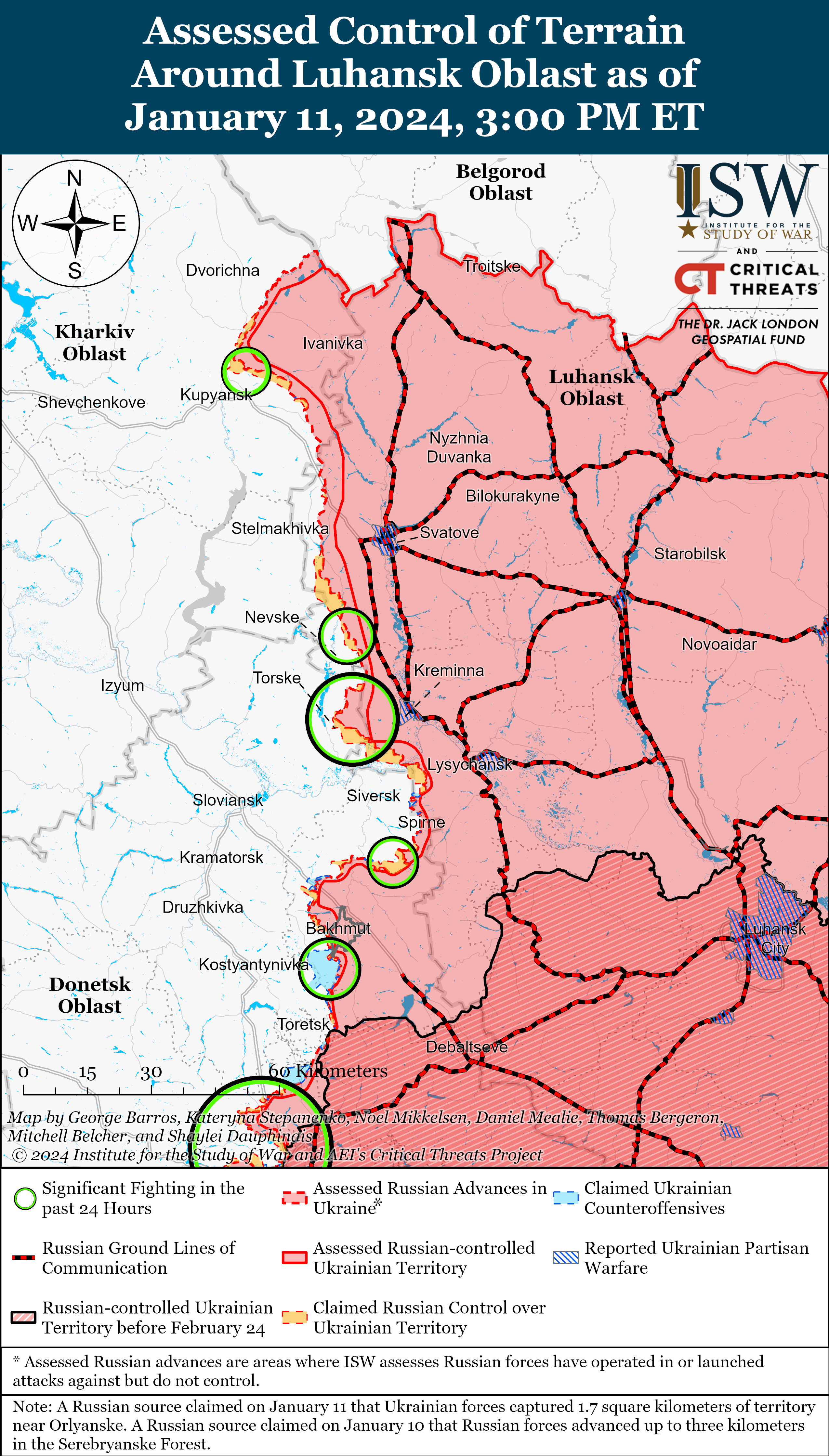 Luhansk_Battle_Map_Draft_January_11_2024.png