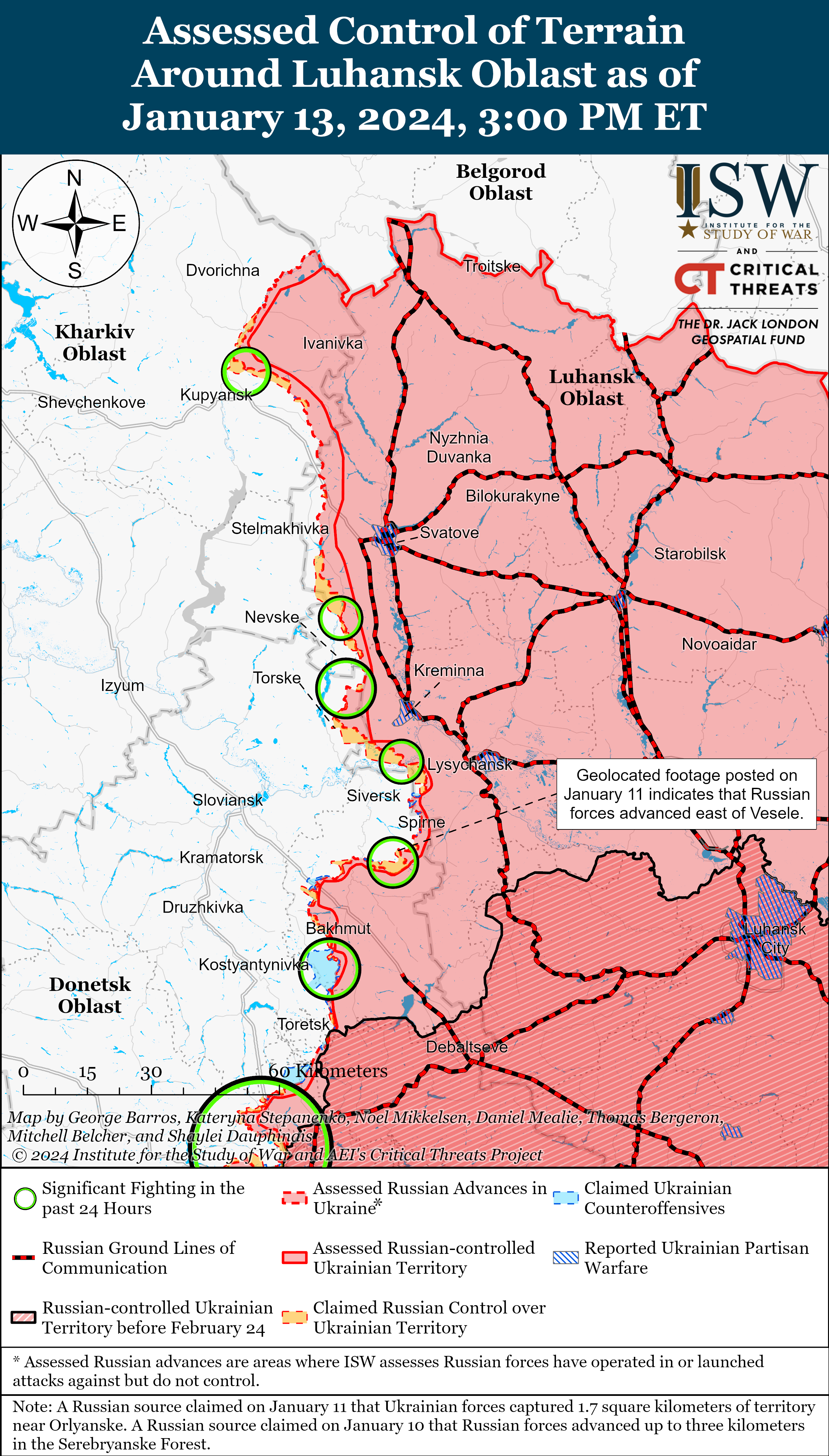 Luhansk_Battle_Map_Draft_January_132024.png