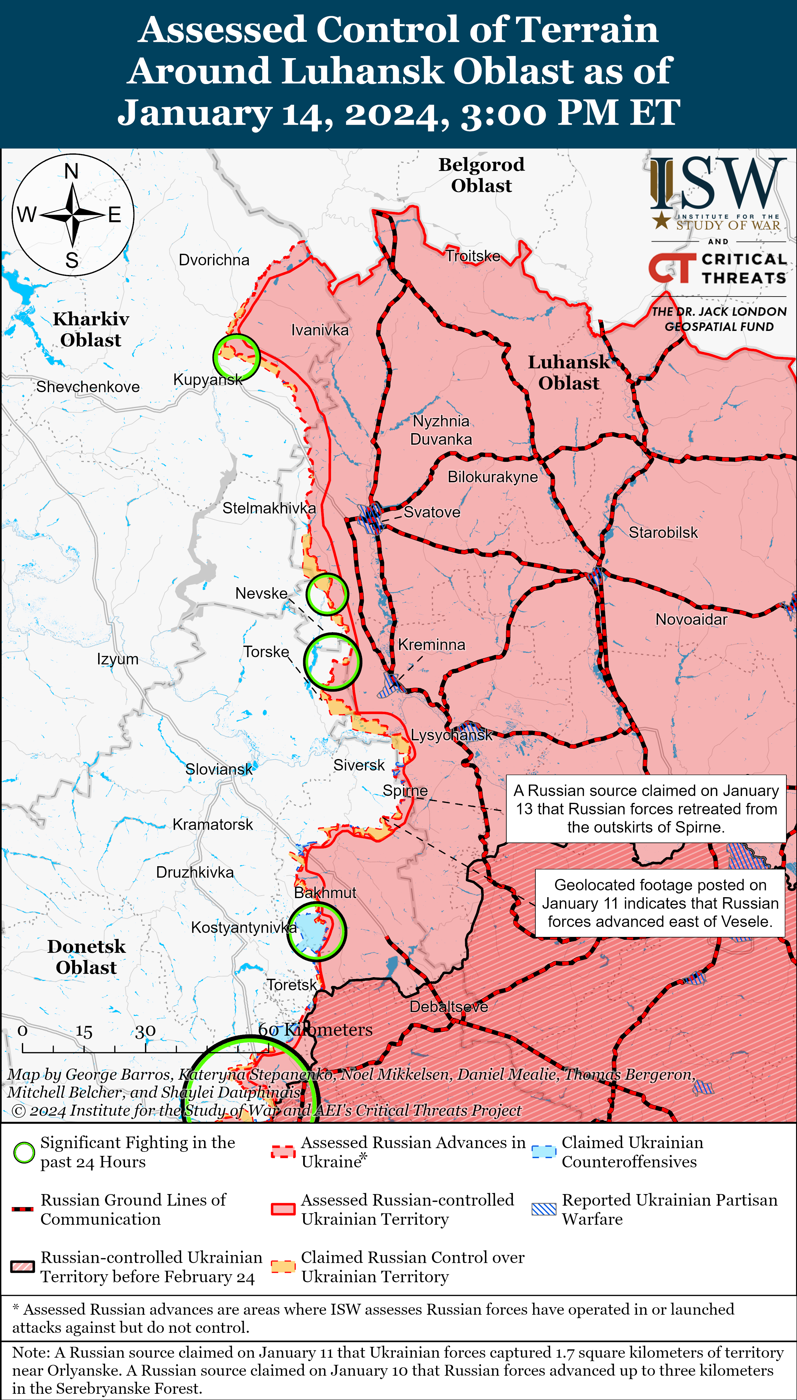 Luhansk_Battle_Map_Draft_January_14_2024.png