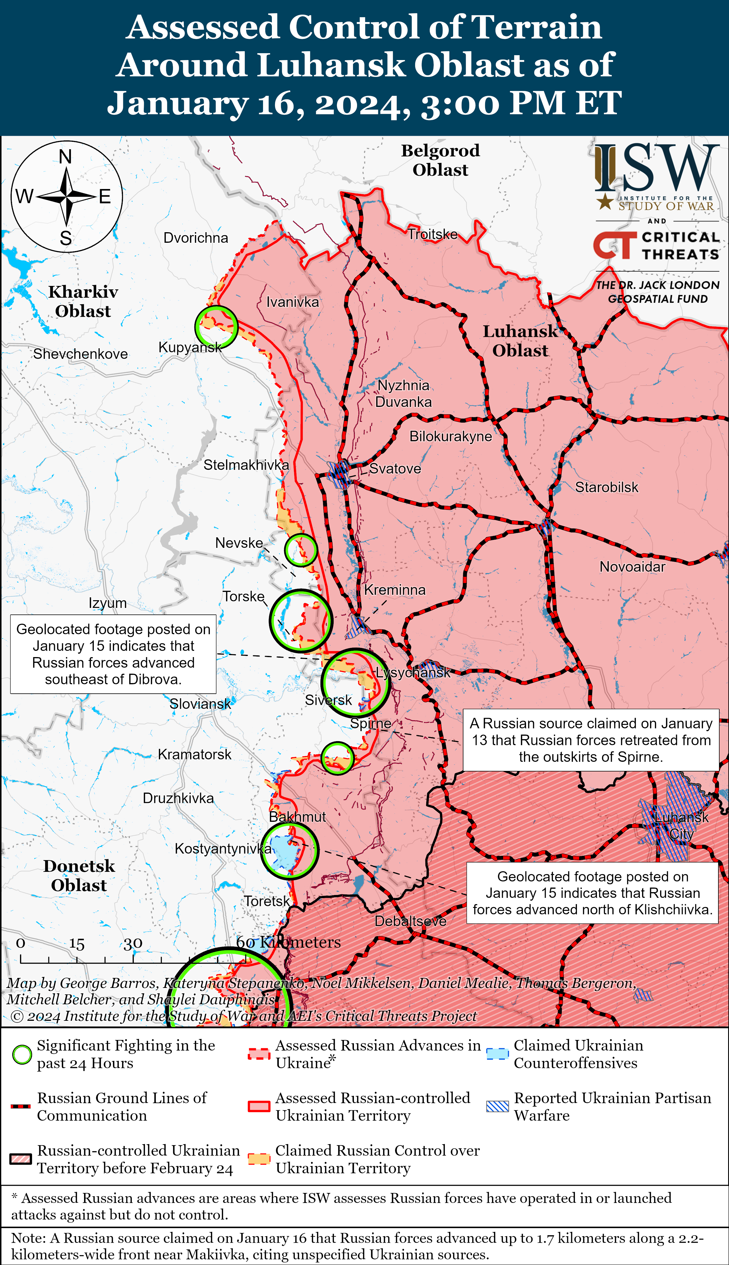 Luhansk_Battle_Map_Draft_January_162024.png