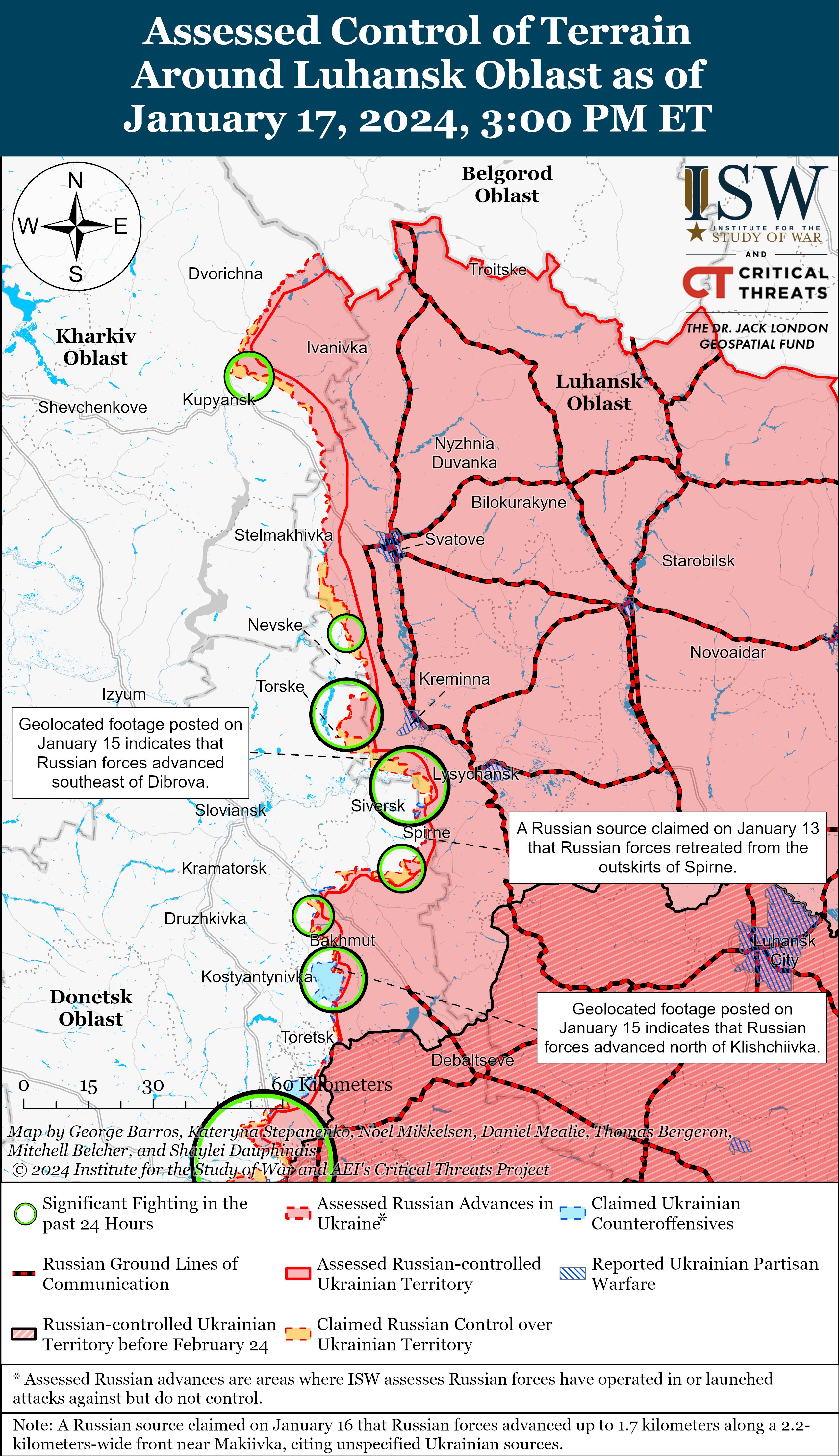 Luhansk_Battle_Map_Draft_January_17_2024_1.png