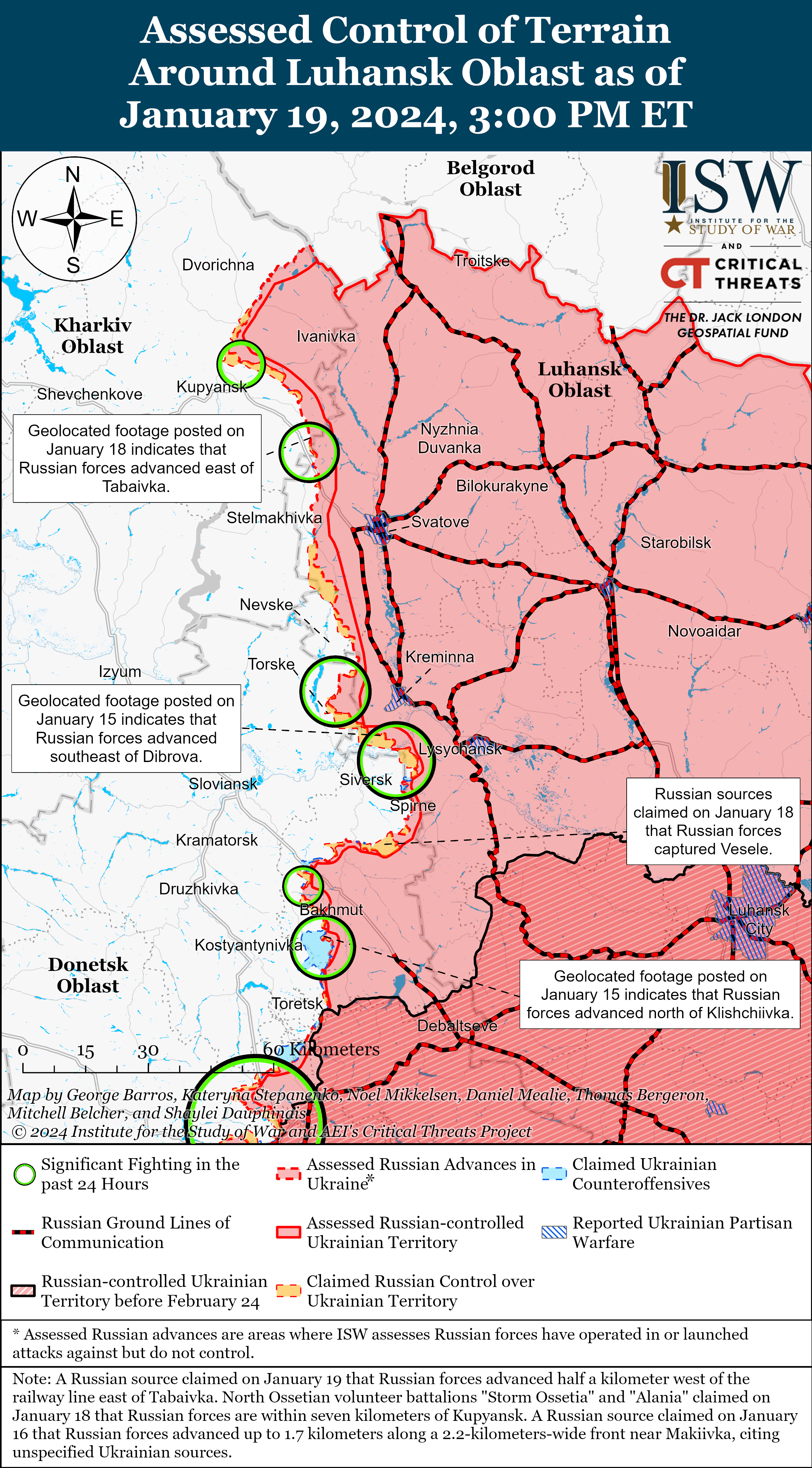 Luhansk_Battle_Map_Draft_January_19_2024.png