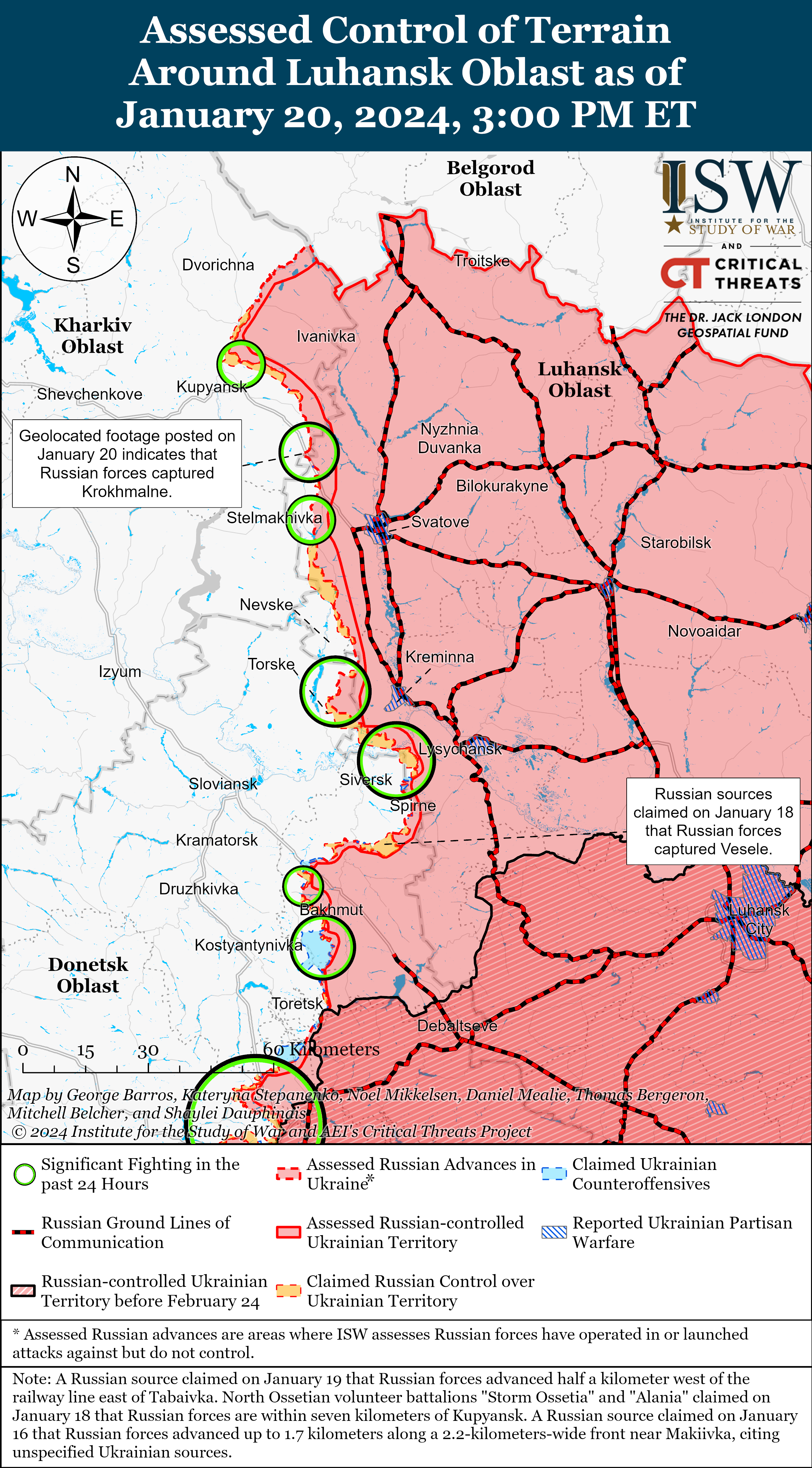 Luhansk_Battle_Map_Draft_January_20_2024.png
