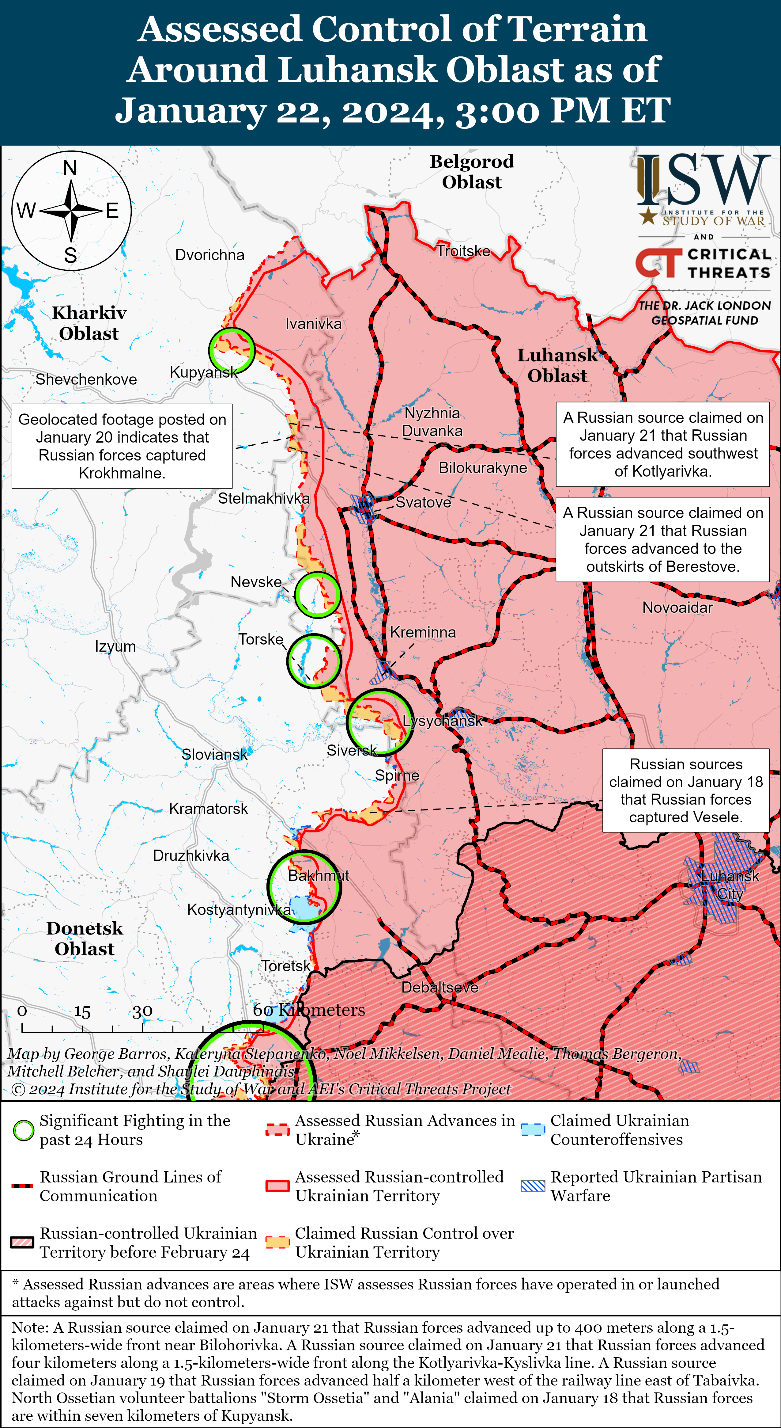 Luhansk_Battle_Map_Draft_January_222024.png