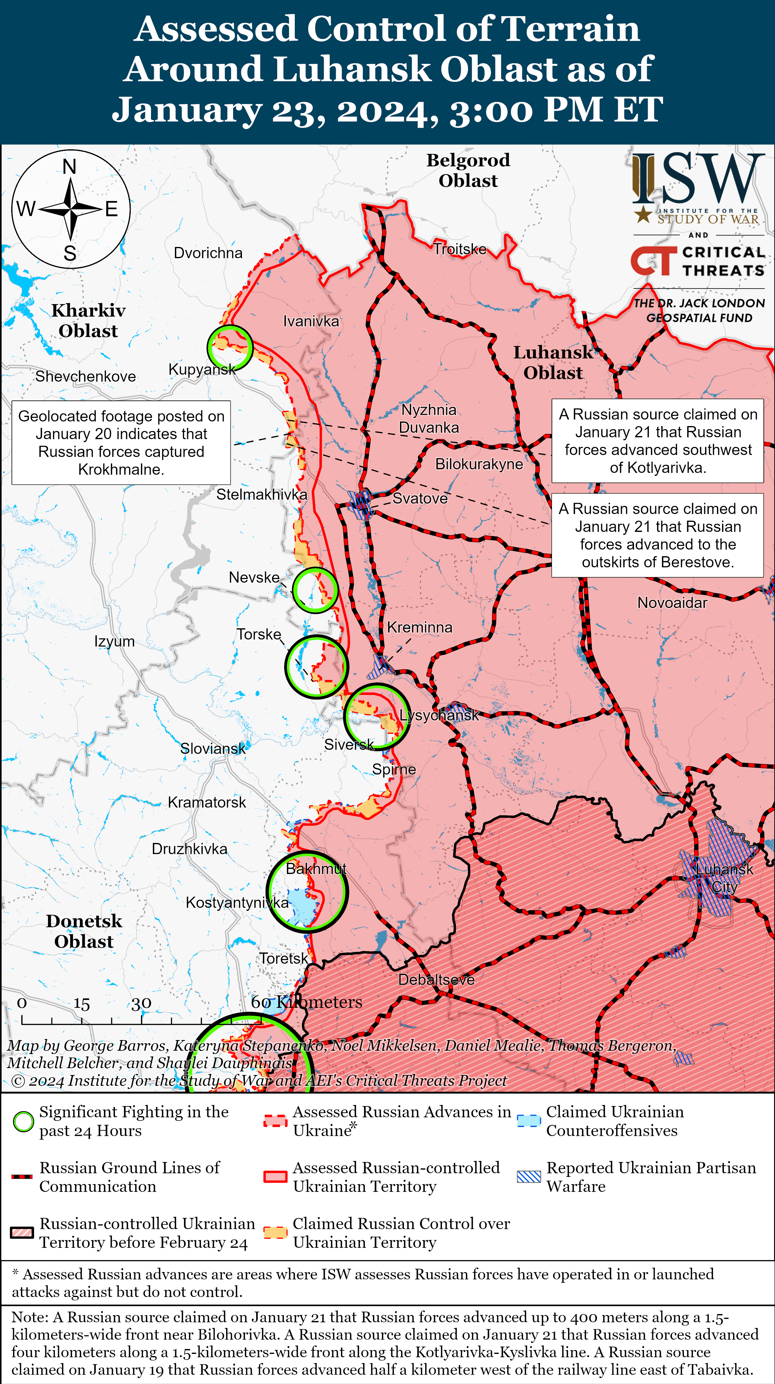 Luhansk_Battle_Map_Draft_January_232024.png