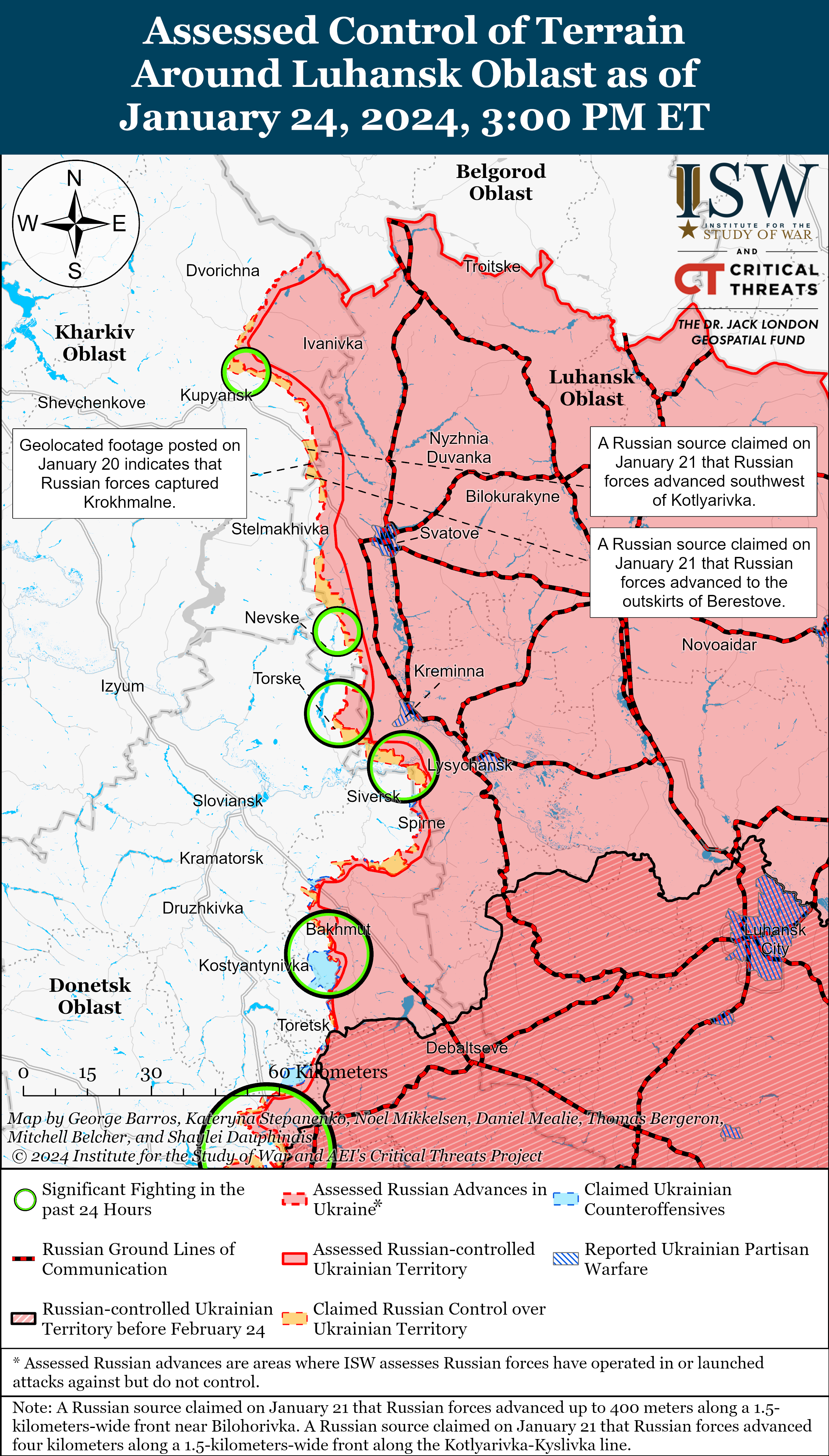 Luhansk_Battle_Map_Draft_January_24_2024.png